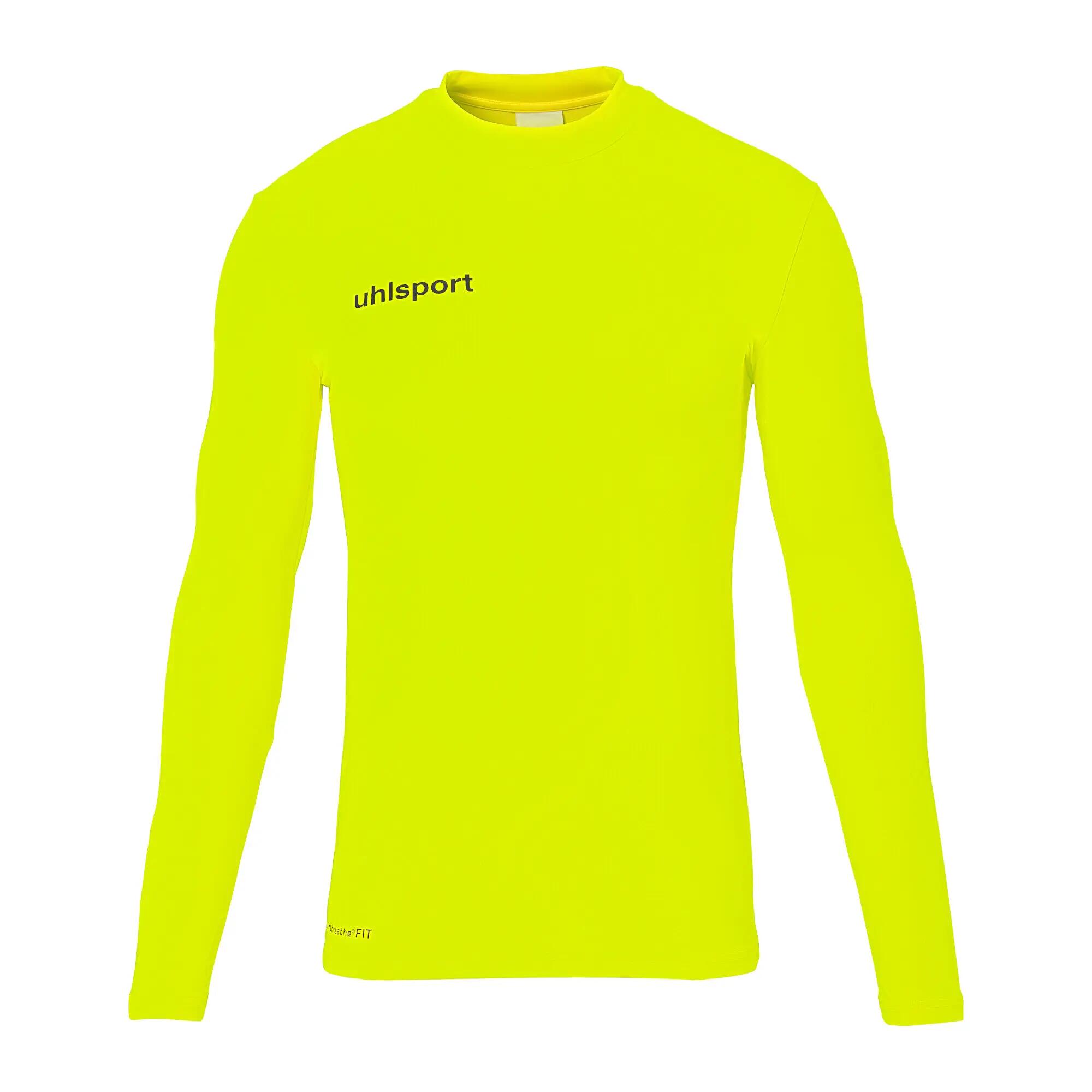 Completo da portiere Uhlsport Progressive 8/13