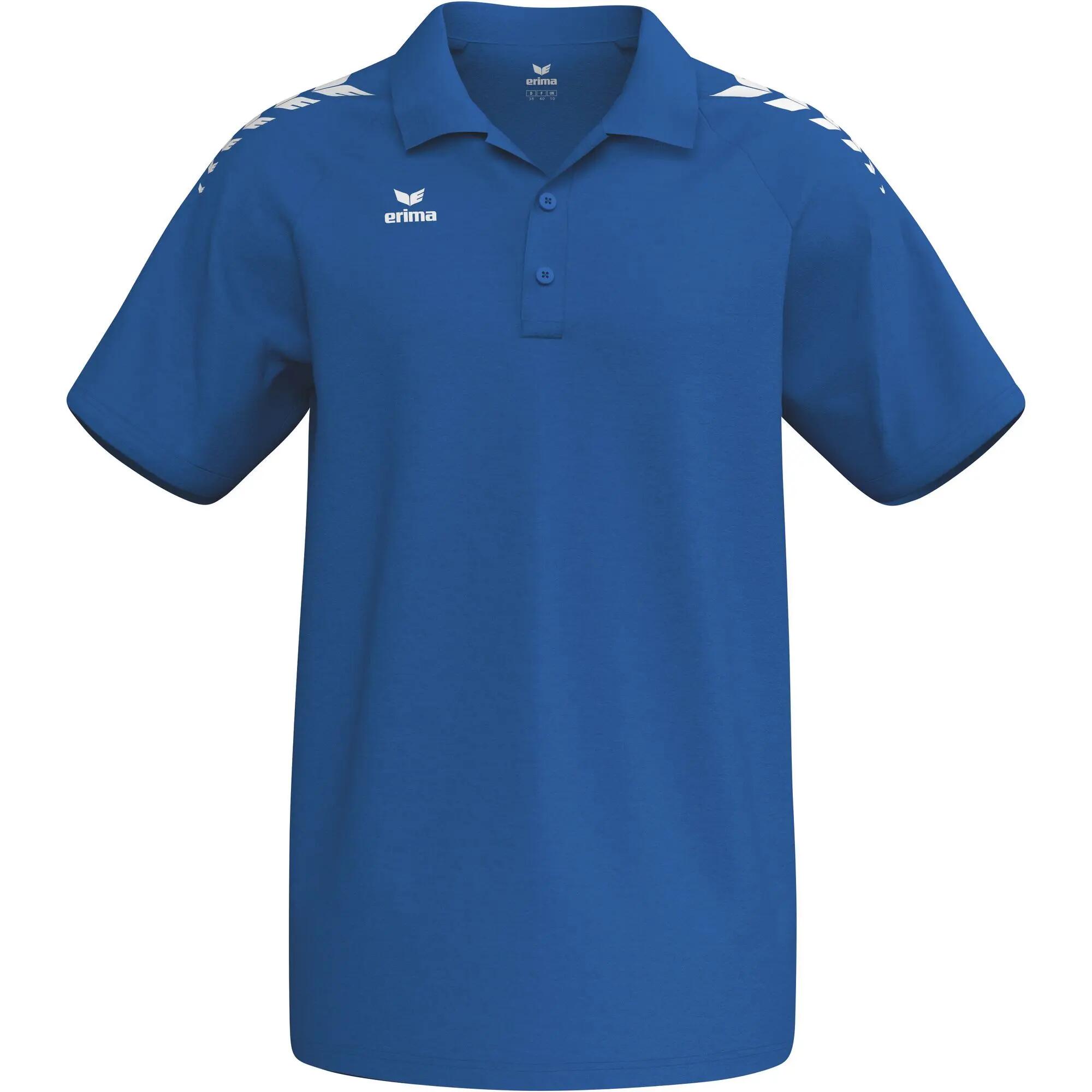 ERIMA picture