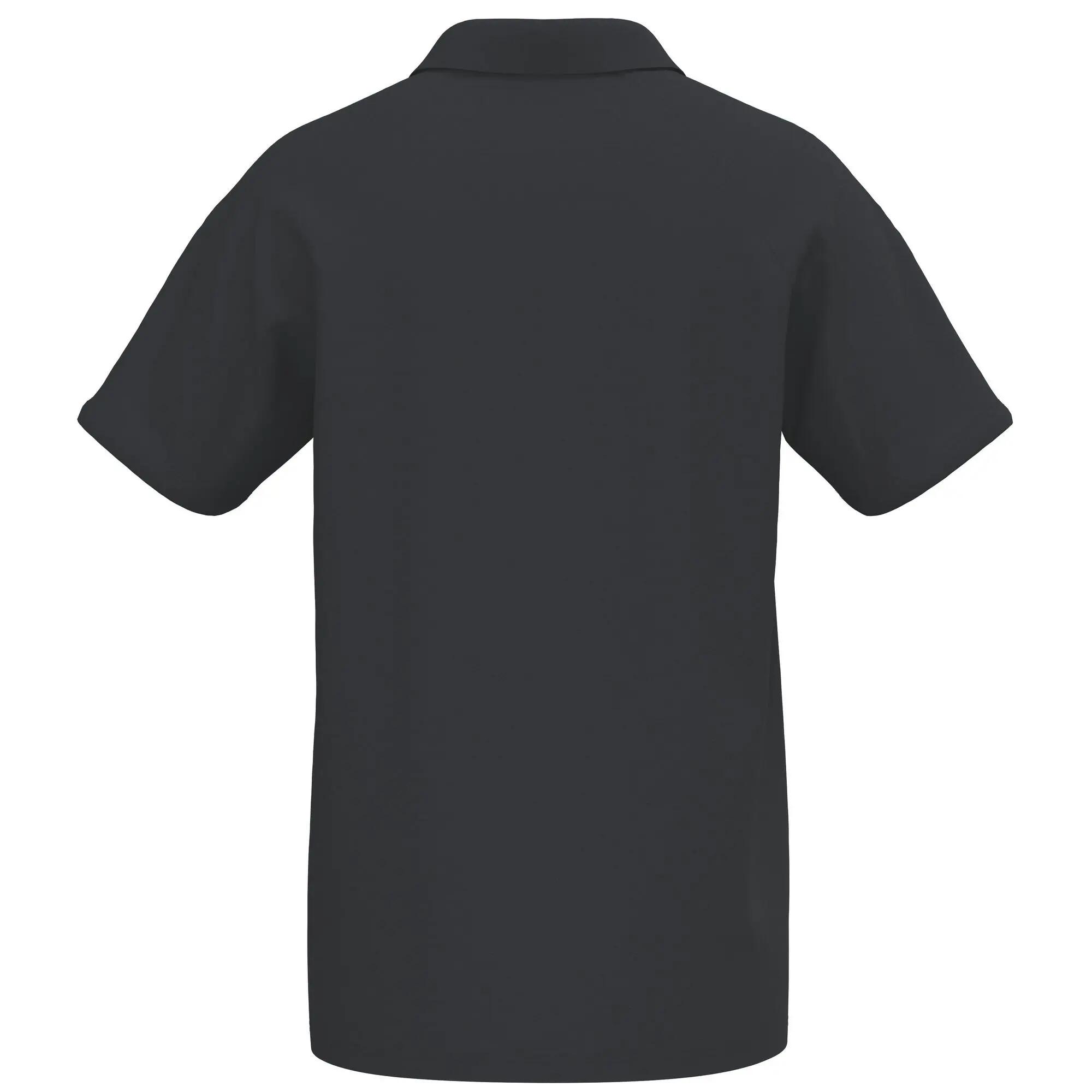 erima Unisex Poloshirt CMPT Wings Poloshirt 2/3