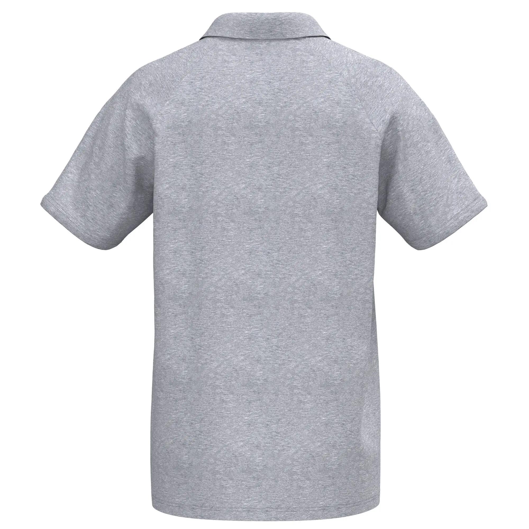 Polo Erima CMPT Wings Multicolor 2/2