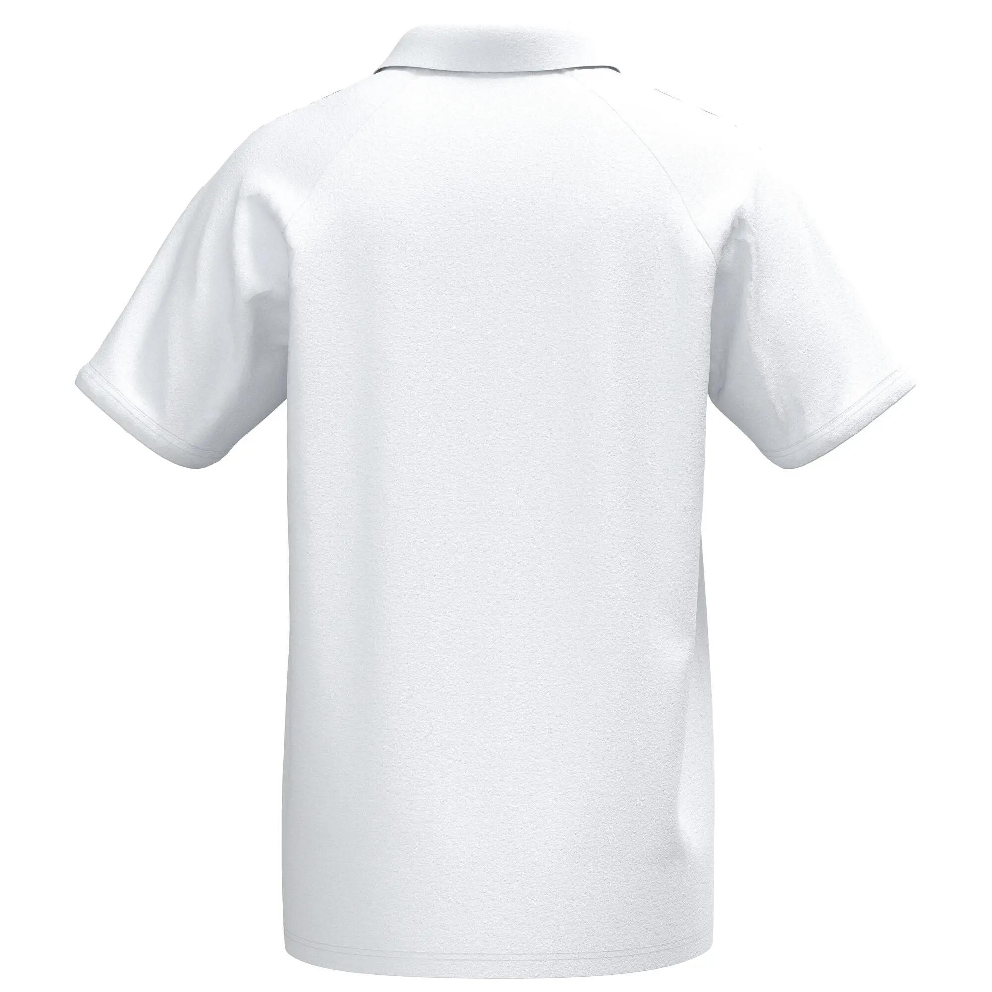 erima Unisex Poloshirt CMPT Wings Poloshirt 2/3