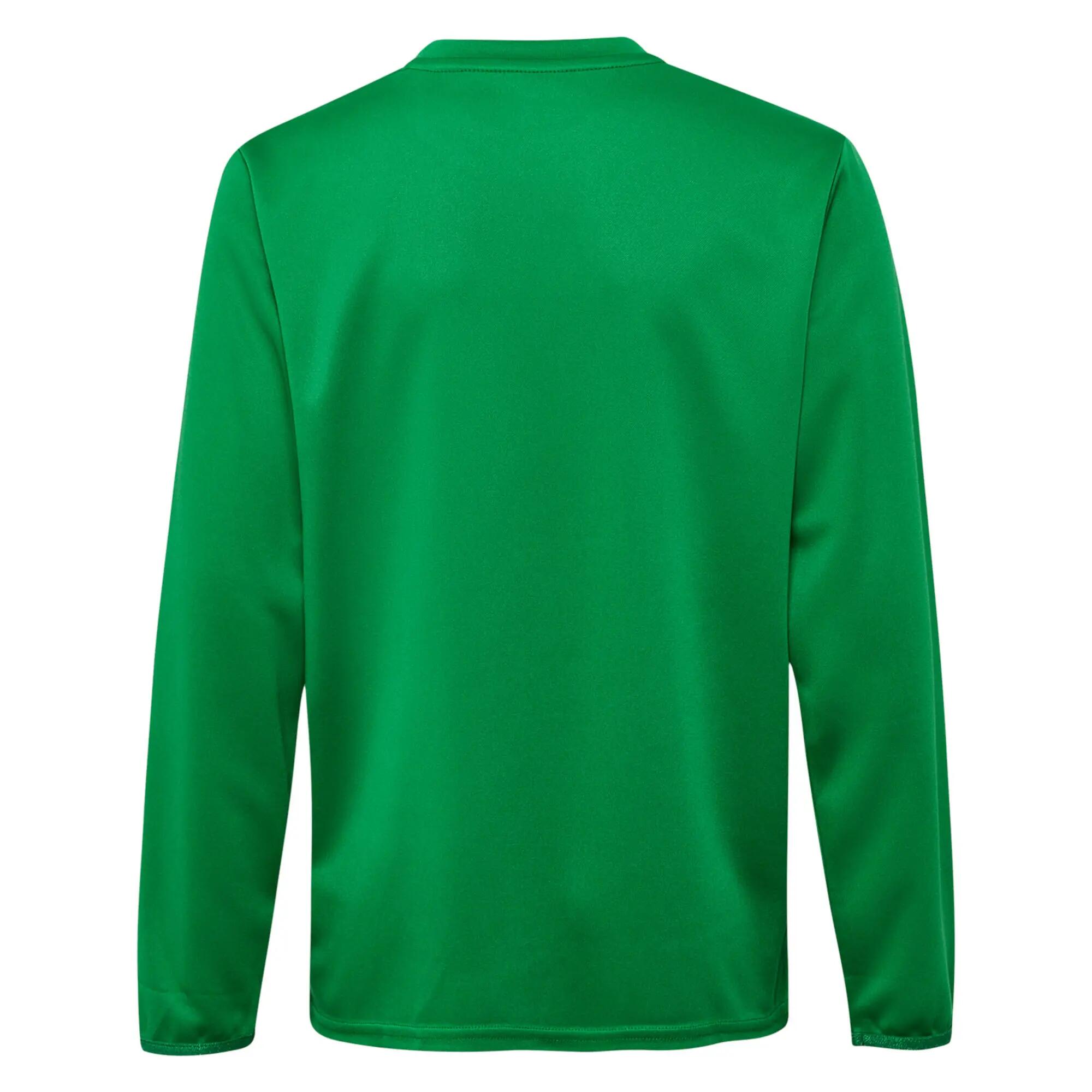 Felpa per bambini Hummel Essential 10/13