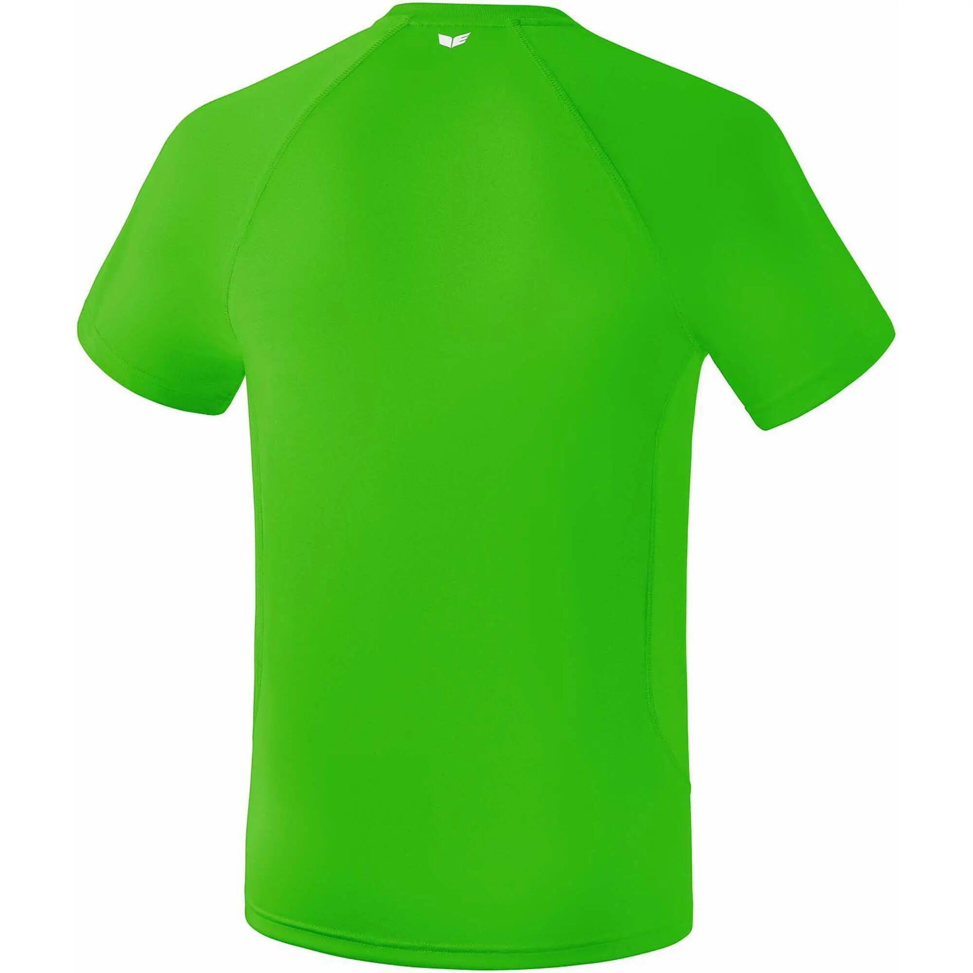 T-shirt enfant Erima performance 8/8