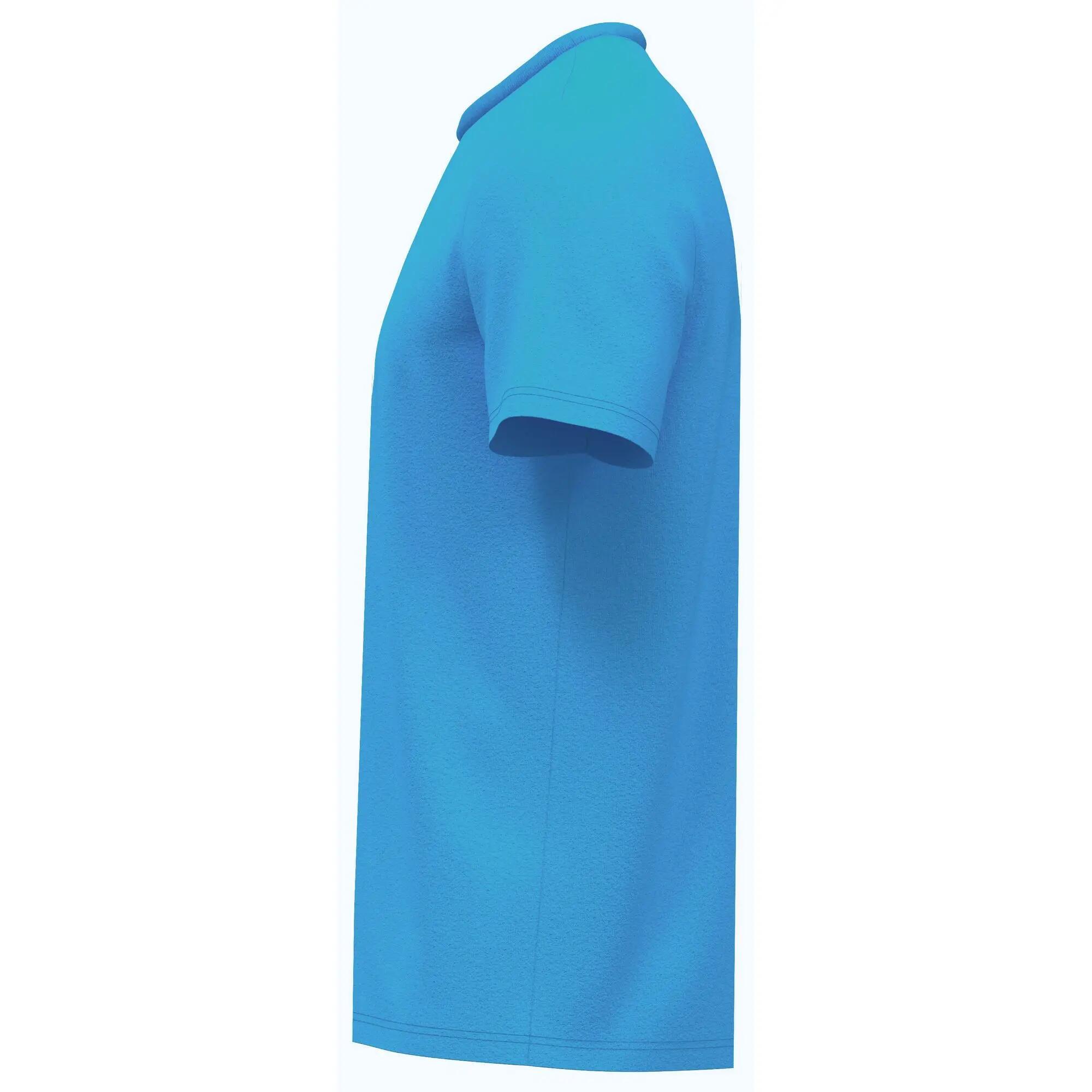 T-shirt Erima TS 10/10