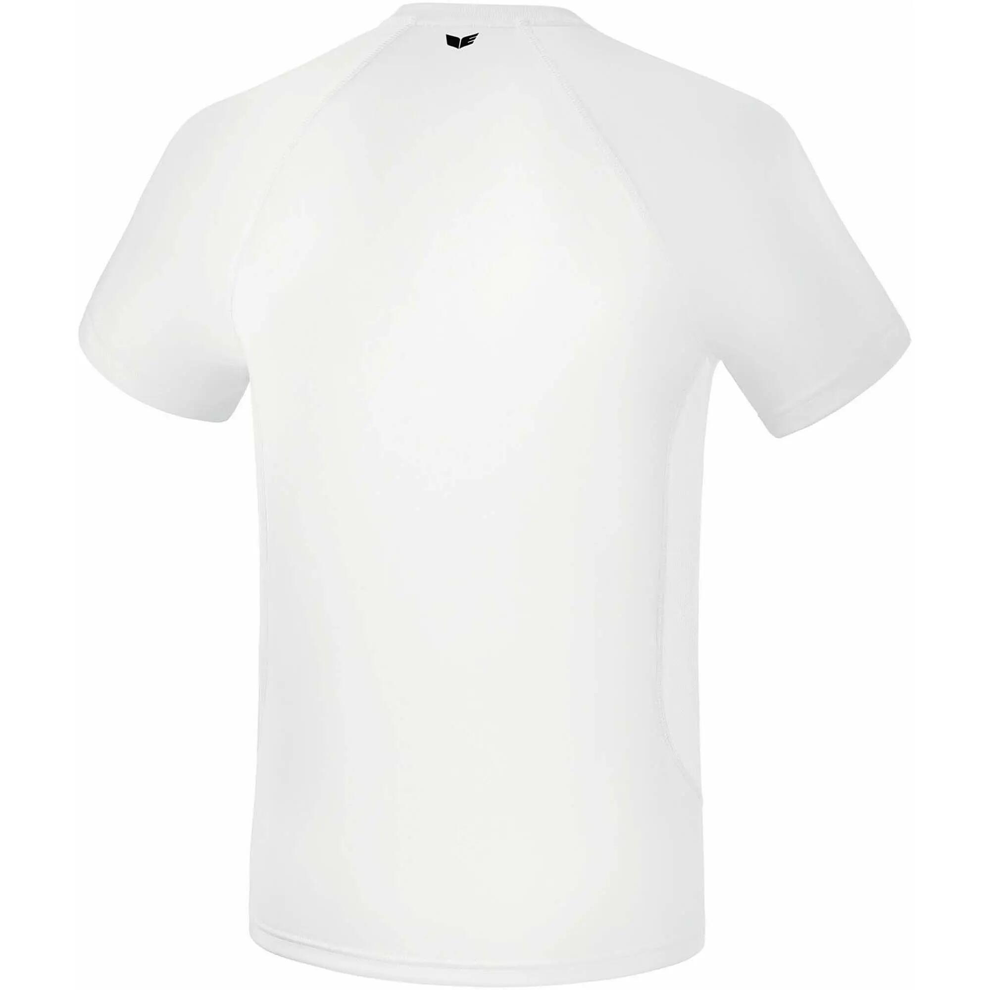T-shirt per bambini Erima performance 8/8