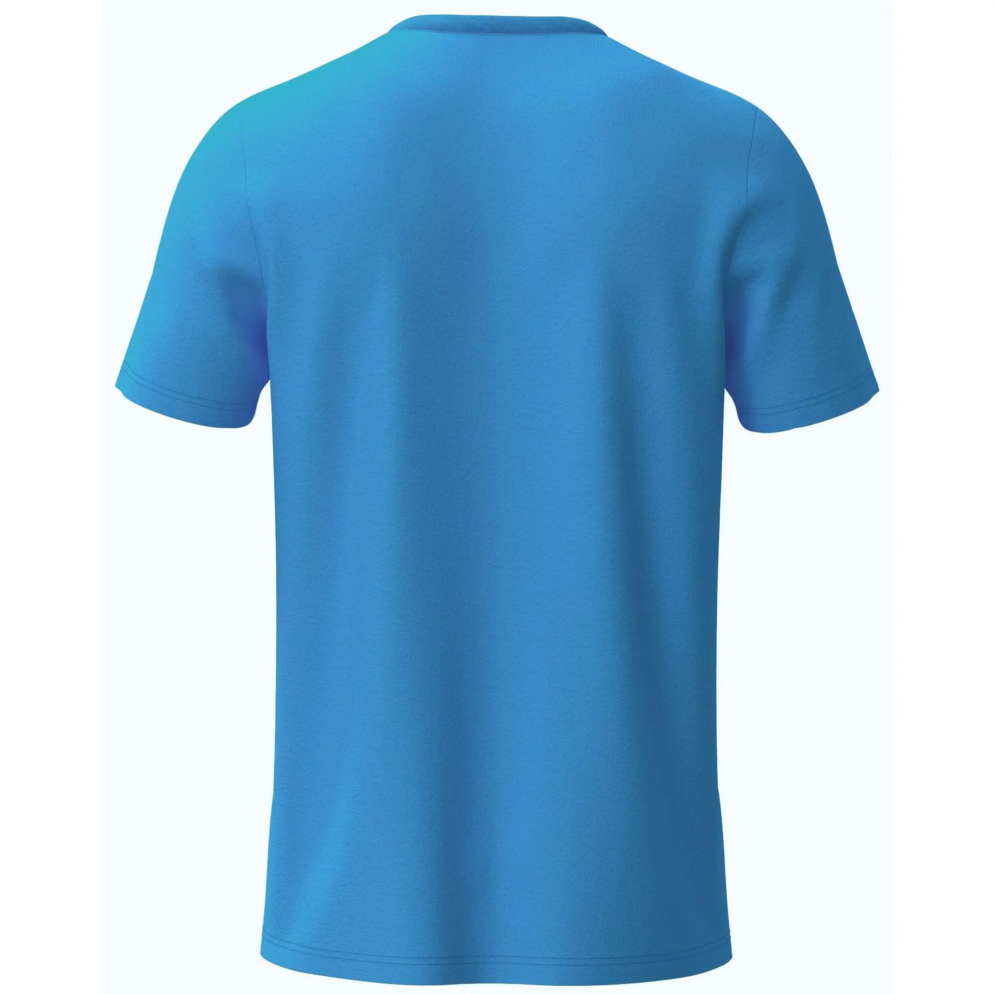 T-shirt Erima TS 9/10