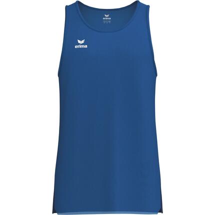 Débardeur enfant Erima T&F Wings