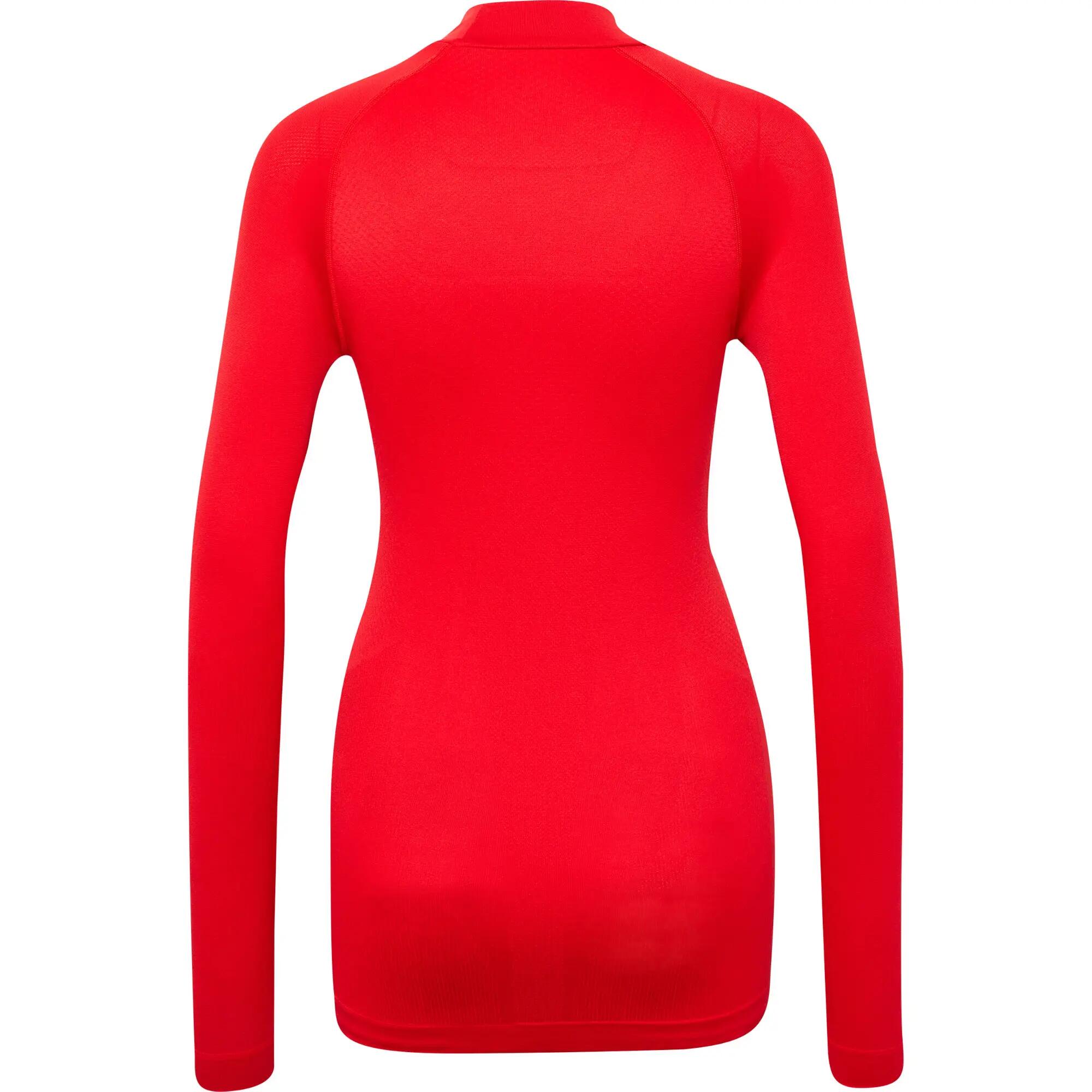 Enfiler T-Shirt Hmlbl Homme 10/11