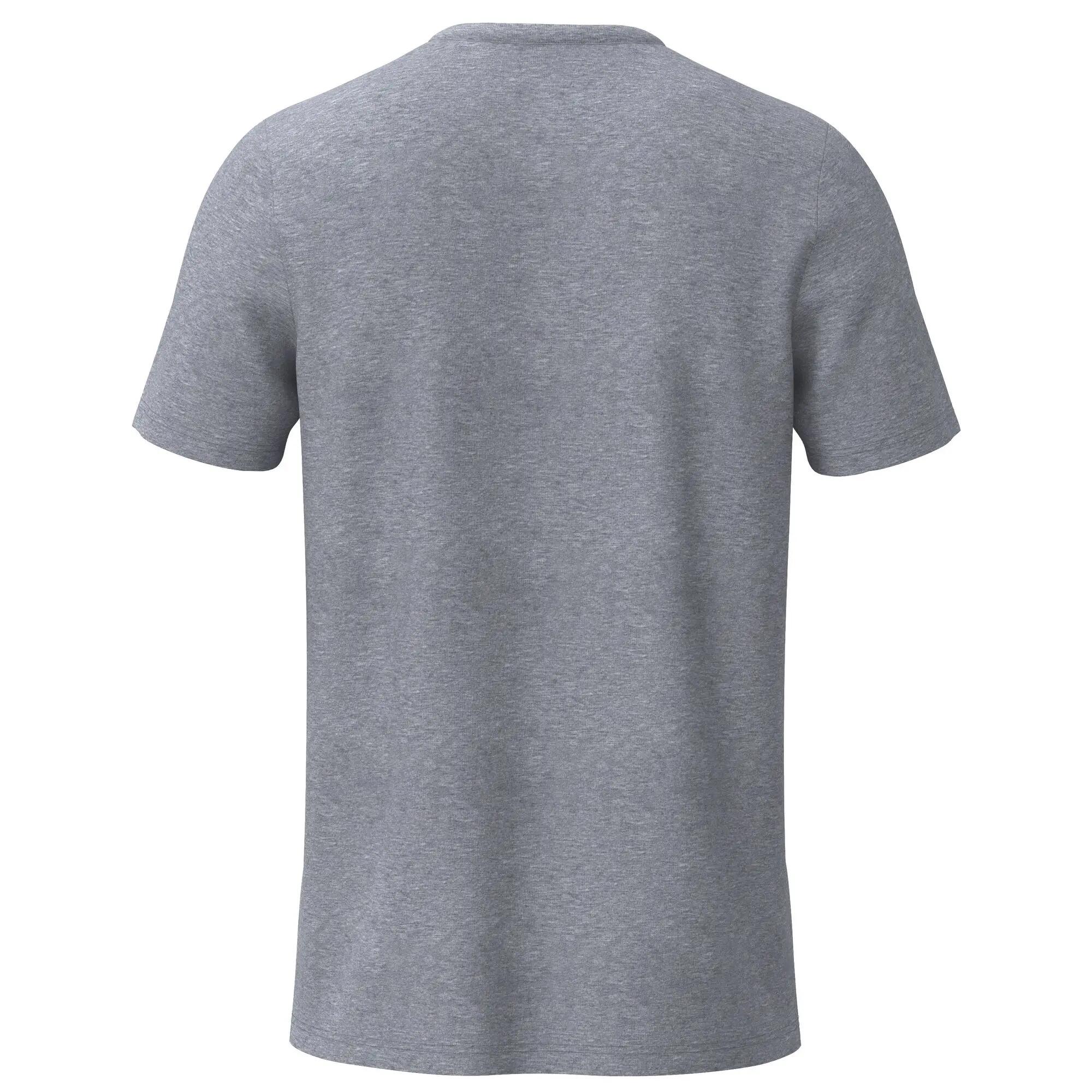 erima Kinder T-Shirt TS 4/4