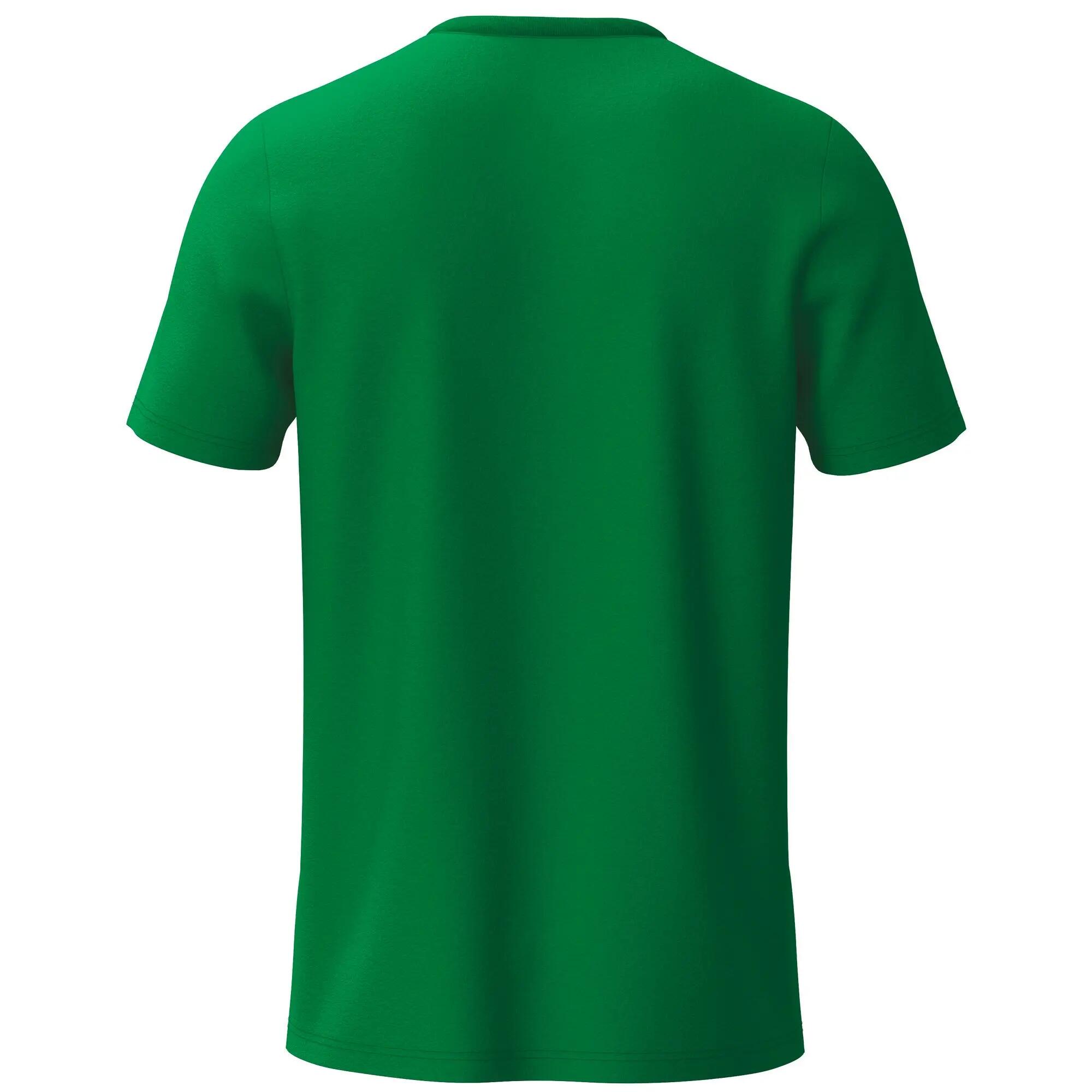 T-shirt Erima TS 4/5