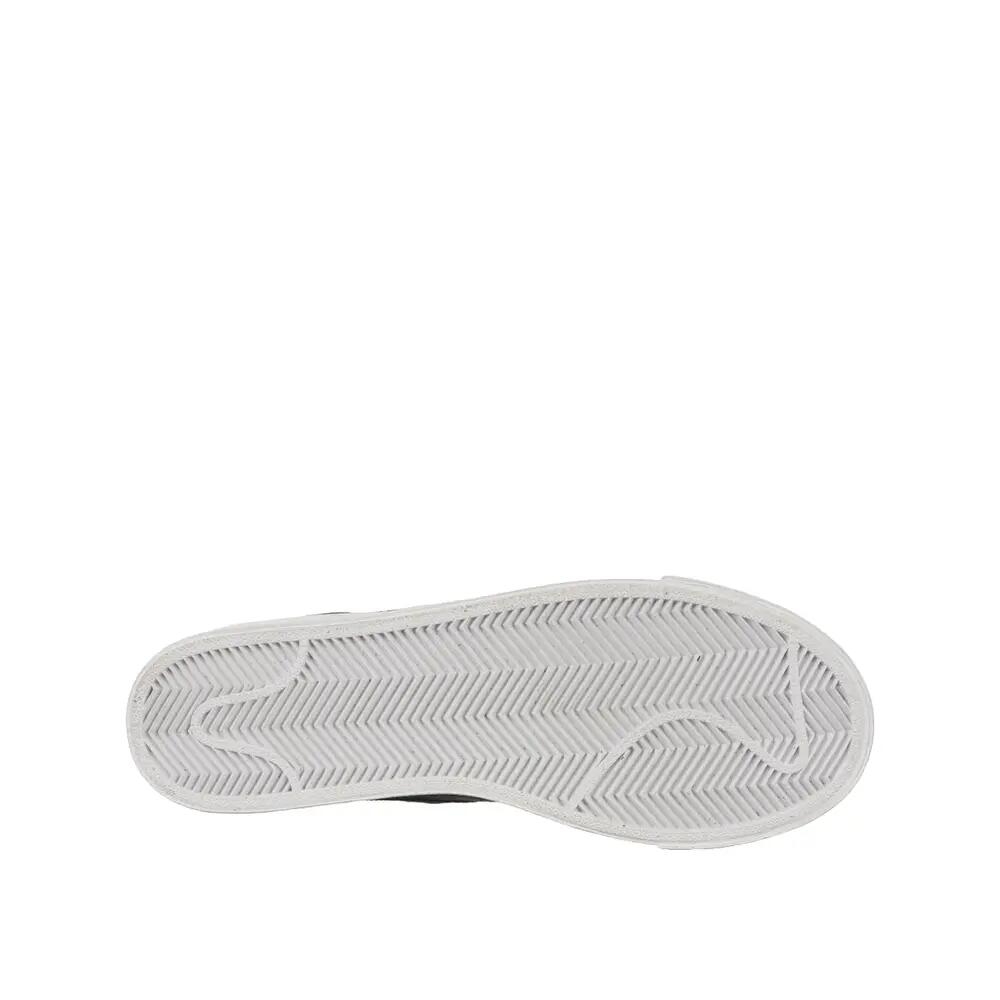 Scarpa universali donna Nike W Blazer Low LX 7/7