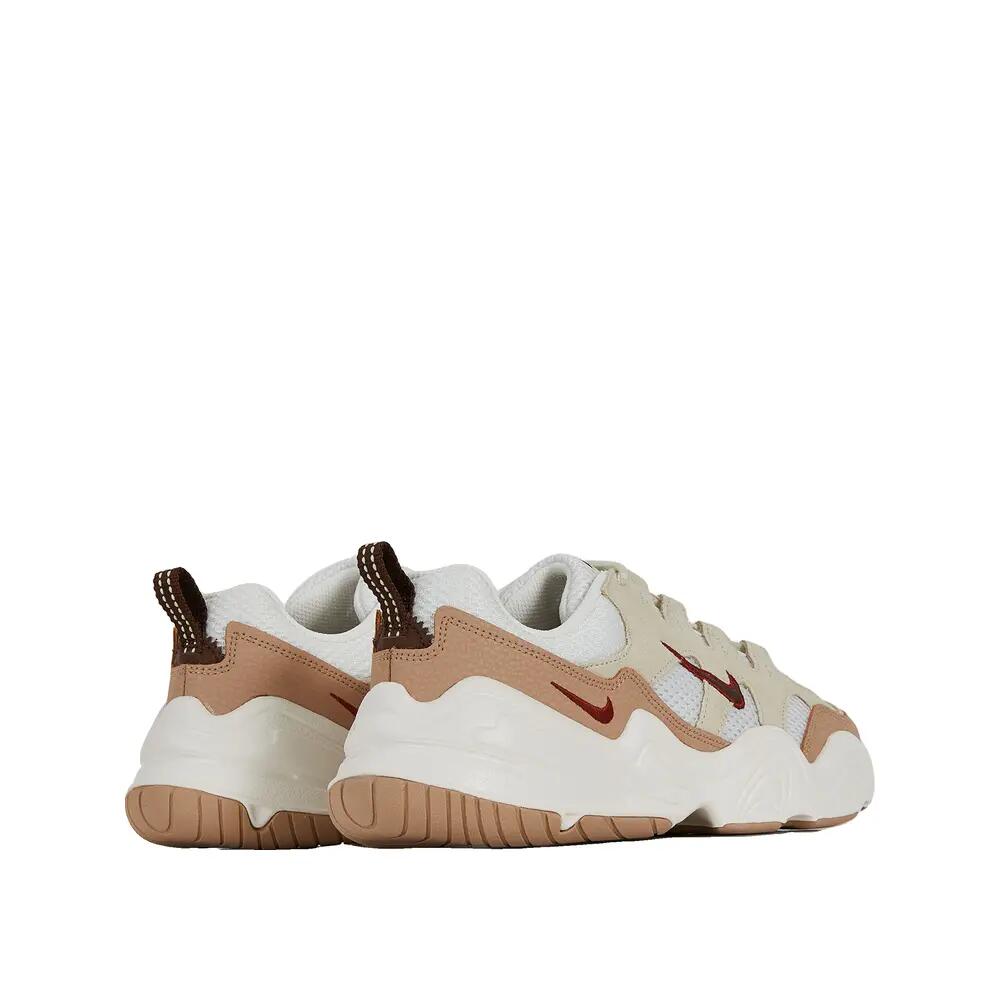 Nike tech hera Beige 4/4