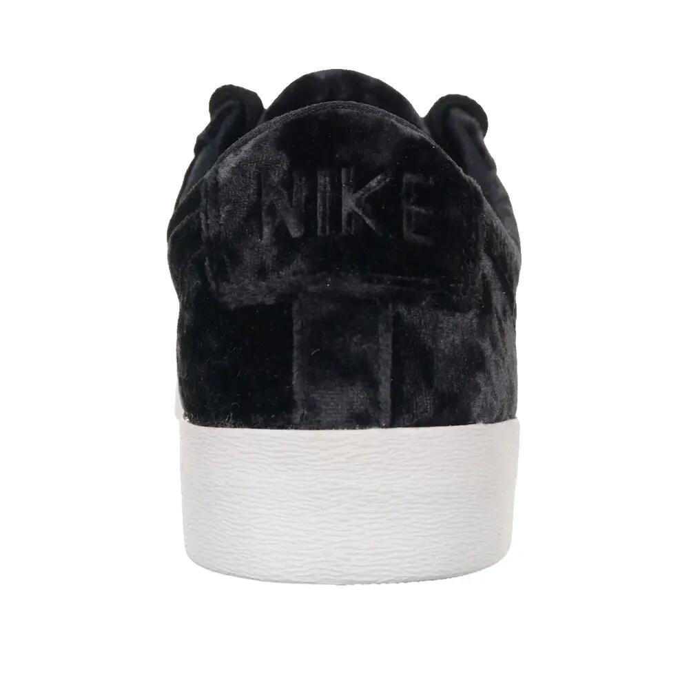 Scarpa universali donna Nike W Blazer Low LX 6/7
