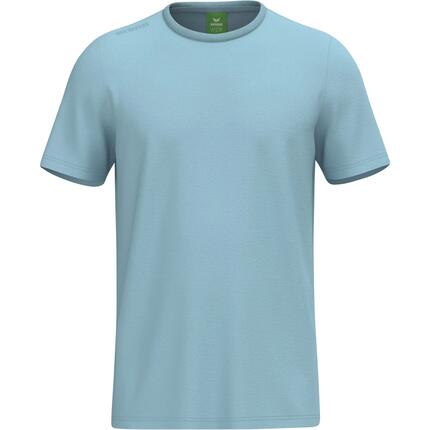 T-shirt Erima TS
