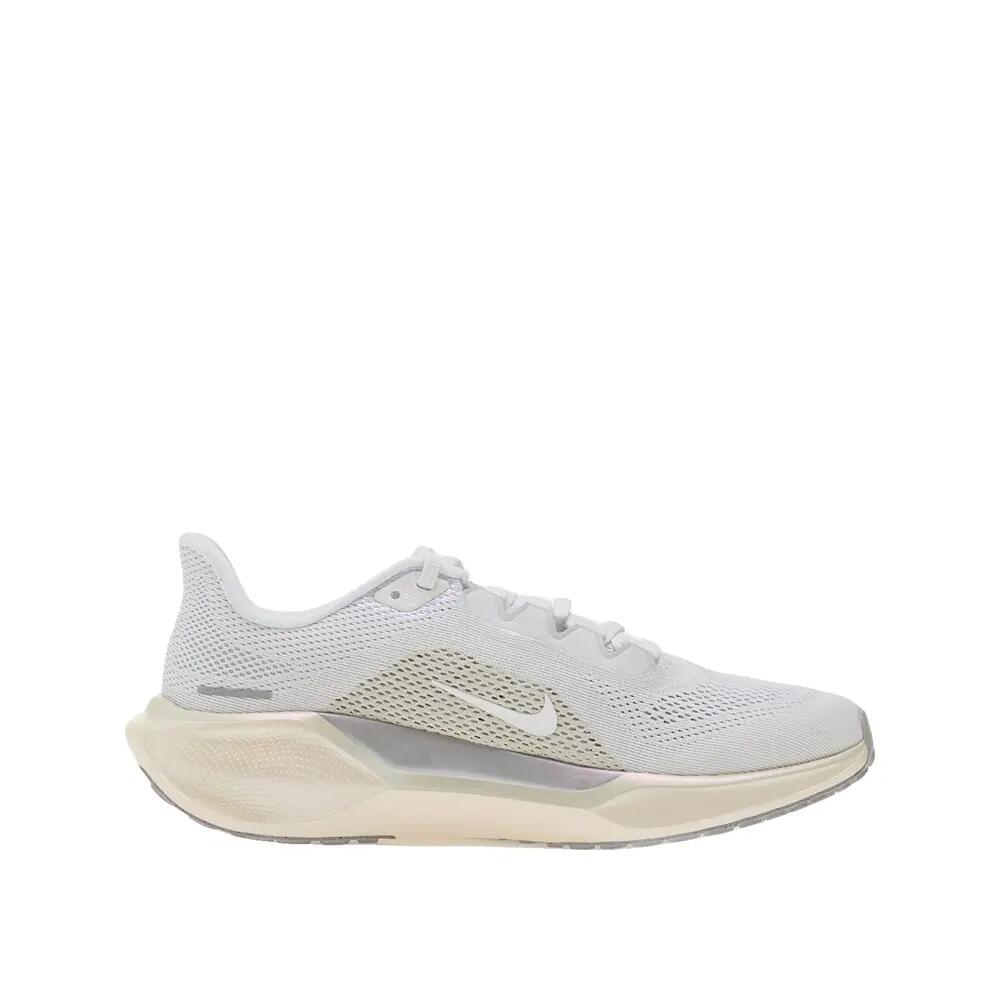 Zapatillas de running Nike Air Zoom Pegasus 41 Mujer 2/6
