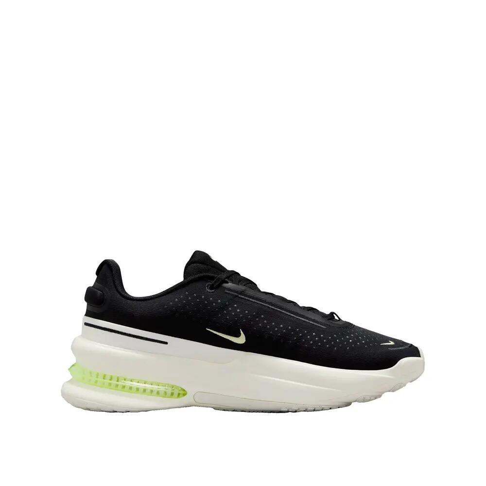 Scarpe Nike Air Zoom Upturn SC Nero/Verde 6/6