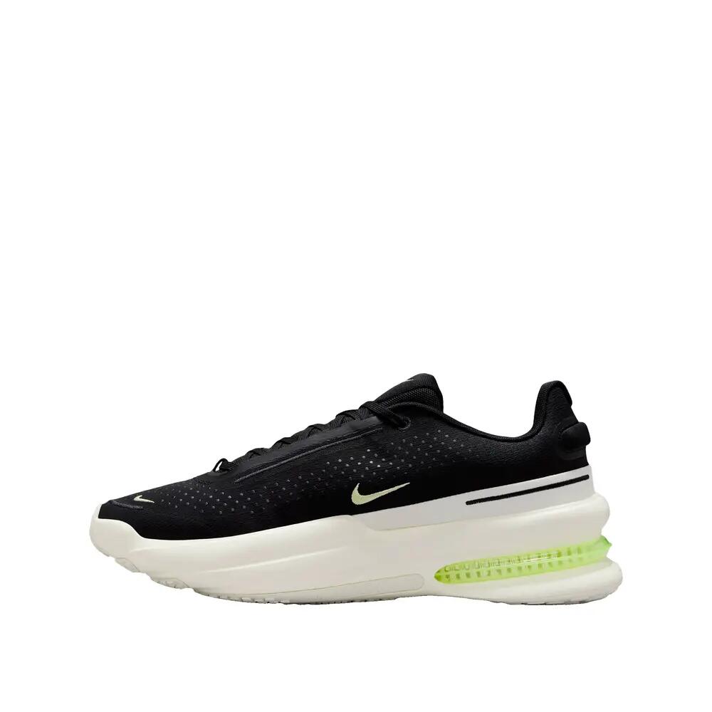 Scarpe Nike Air Zoom Upturn SC Nero/Verde 5/6