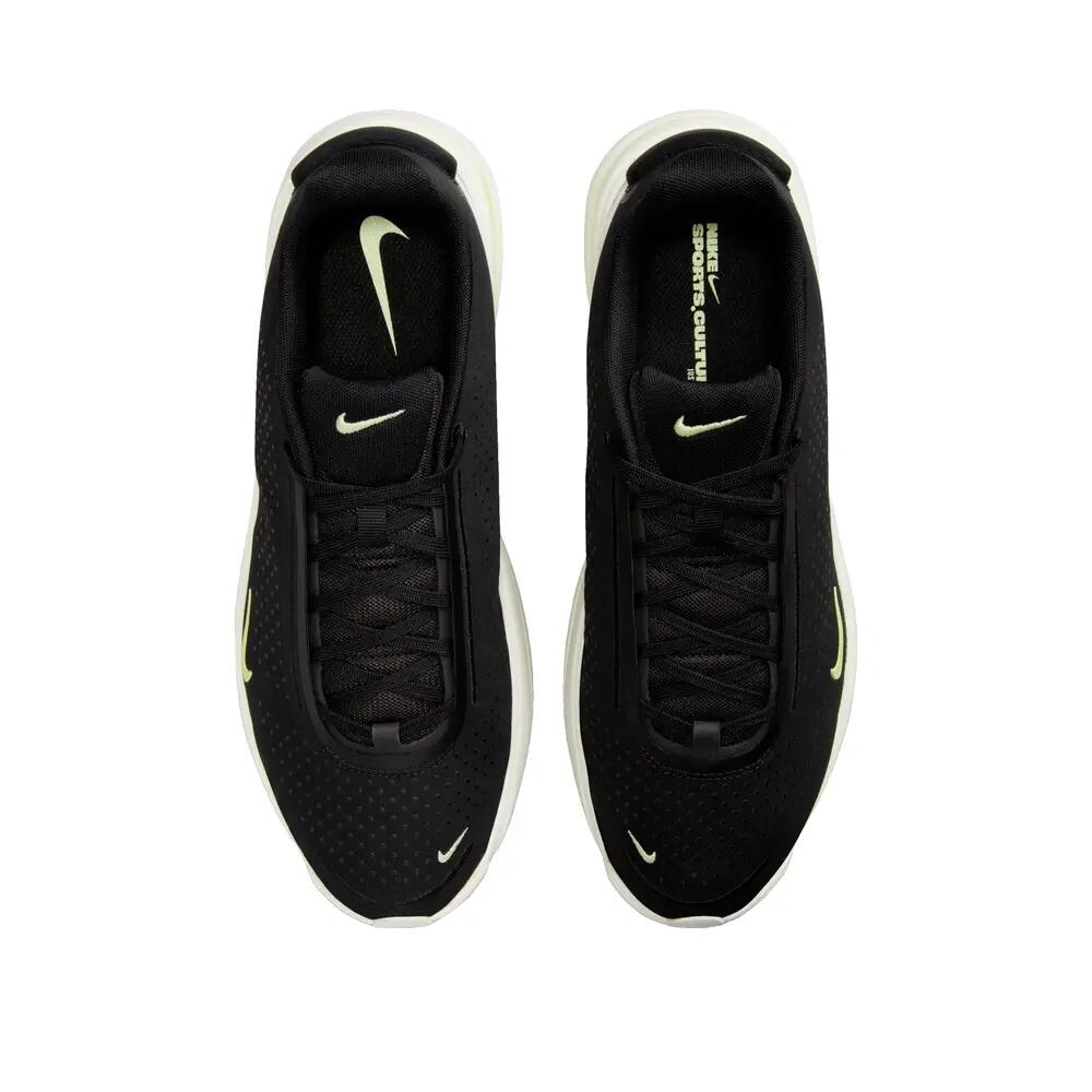 Scarpe Nike Air Zoom Upturn SC Nero/Verde 3/6