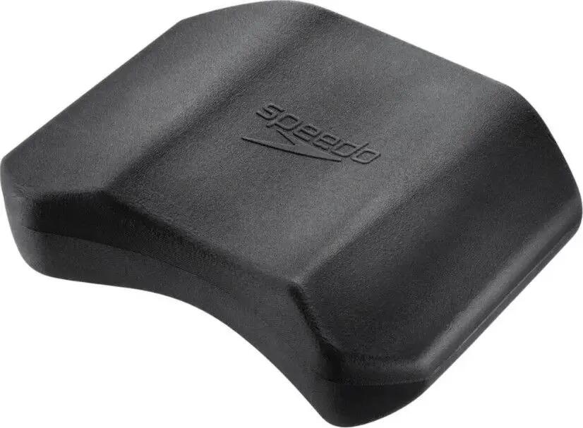 Speedo Pull Kick Zwart