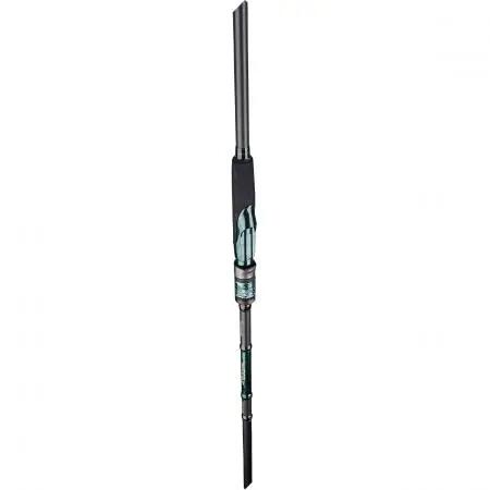 Balzer Shirasu Superior Perch Collector 2,30m 7-22g - Spinnrute 4/5
