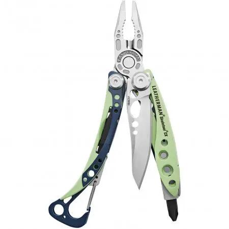 LEATHERMAN picture