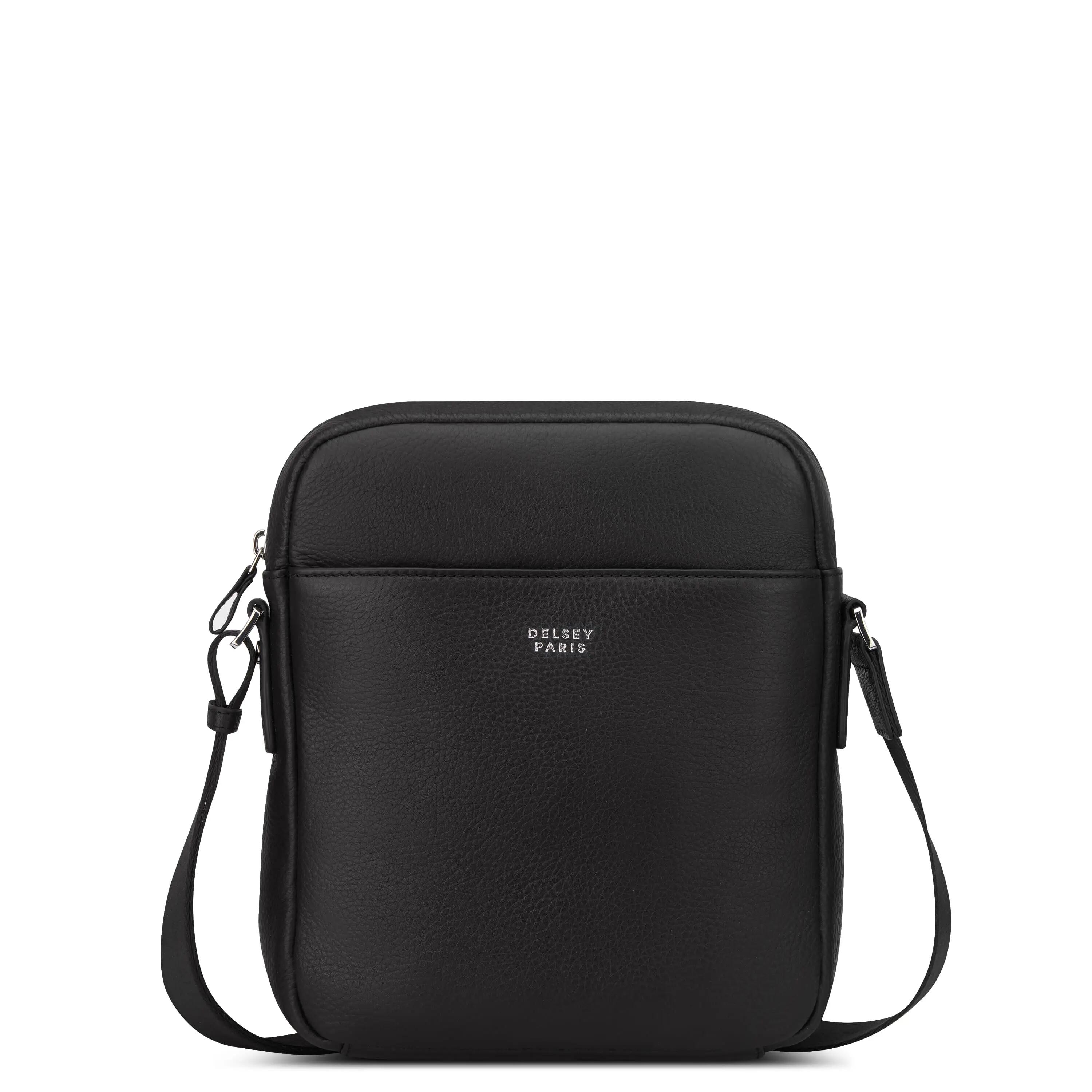 DELSEY PARIS picture