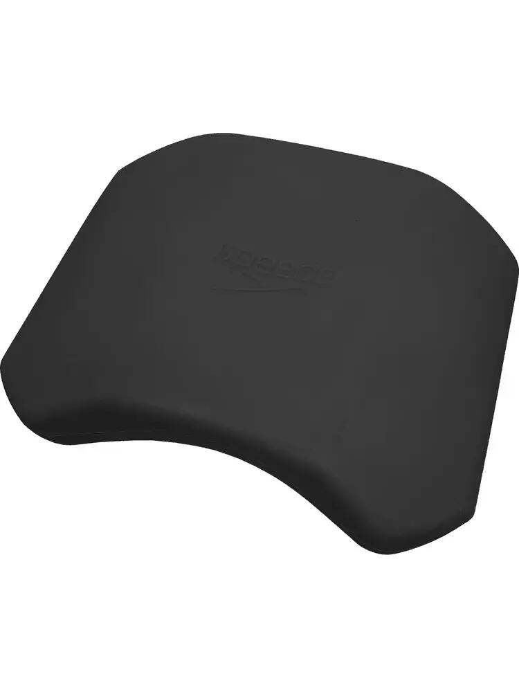 Pull Kick Speedo Mousse Noir 3/5