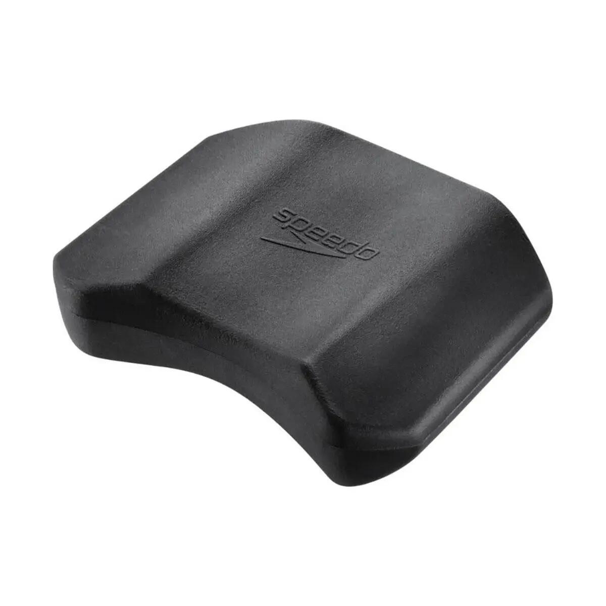 Pull Kick Speedo Mousse Noir 2/5