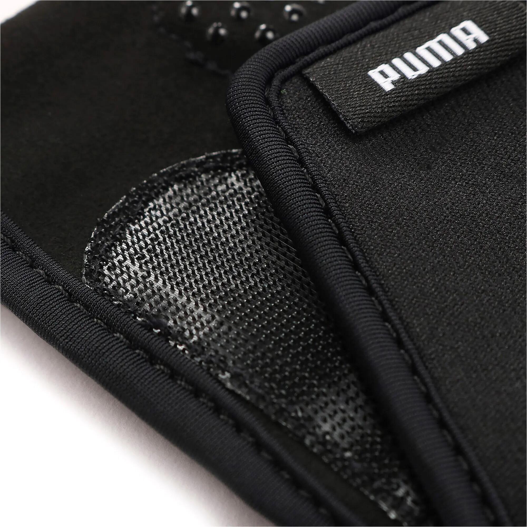 Essential Training Fingerhandschuhe Erwachsene PUMA 6/6
