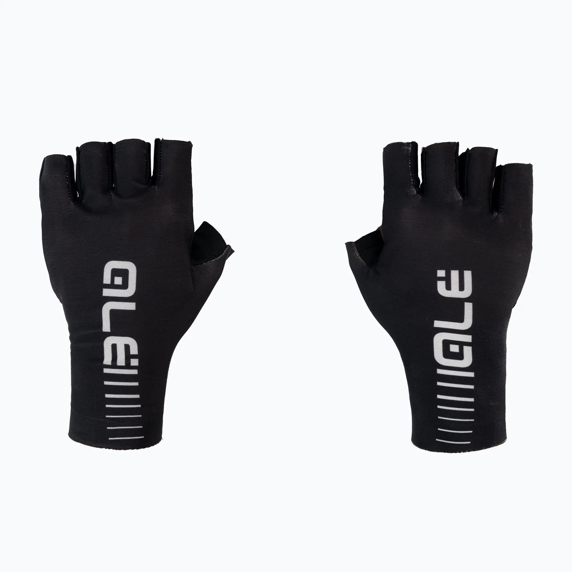 ALÉ CYCLING picture