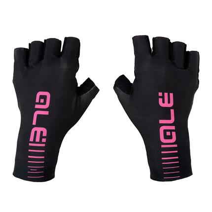 Alé Guanto Estivo Sun Select fietshandschoenen