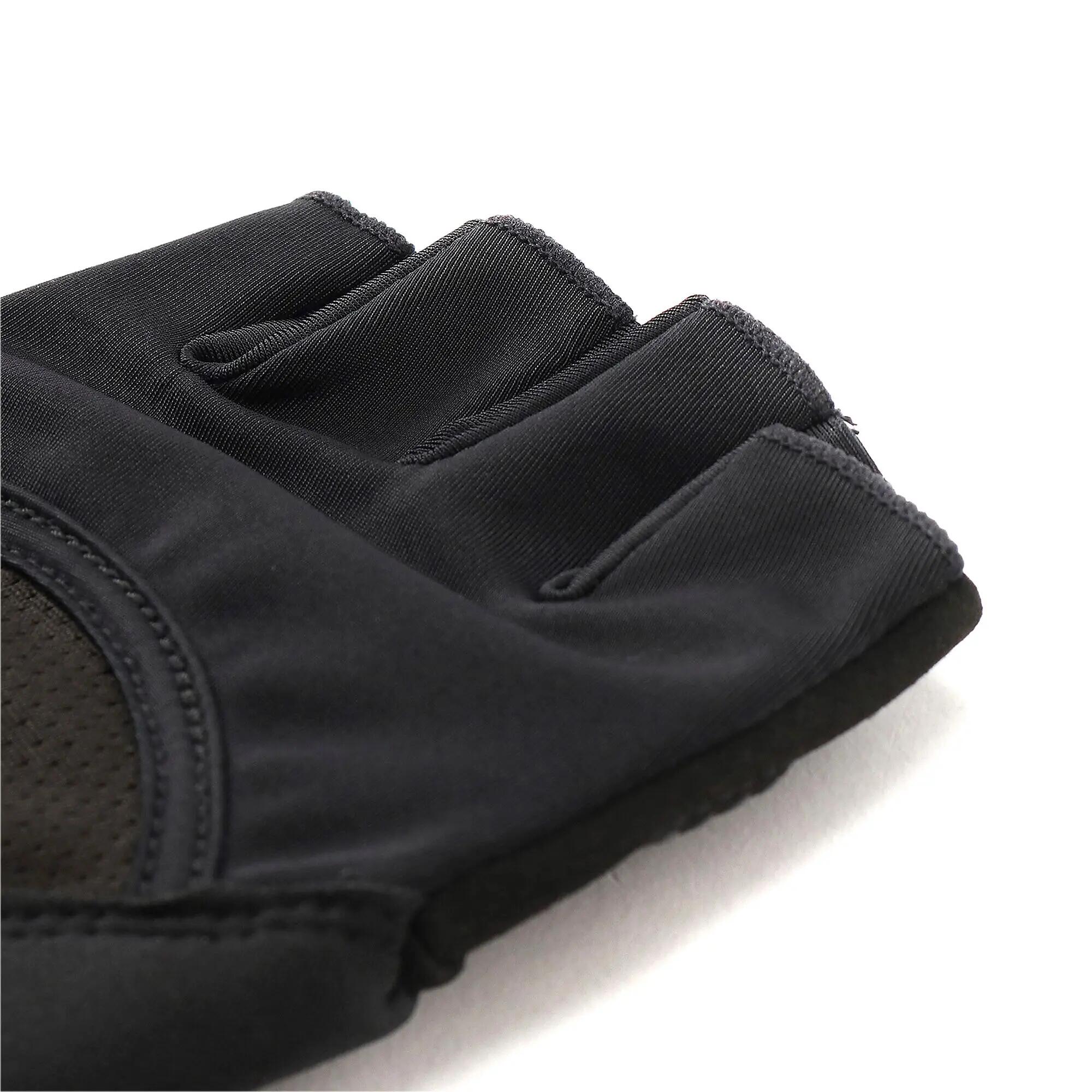 Essential Training Fingerhandschuhe Erwachsene PUMA 5/6