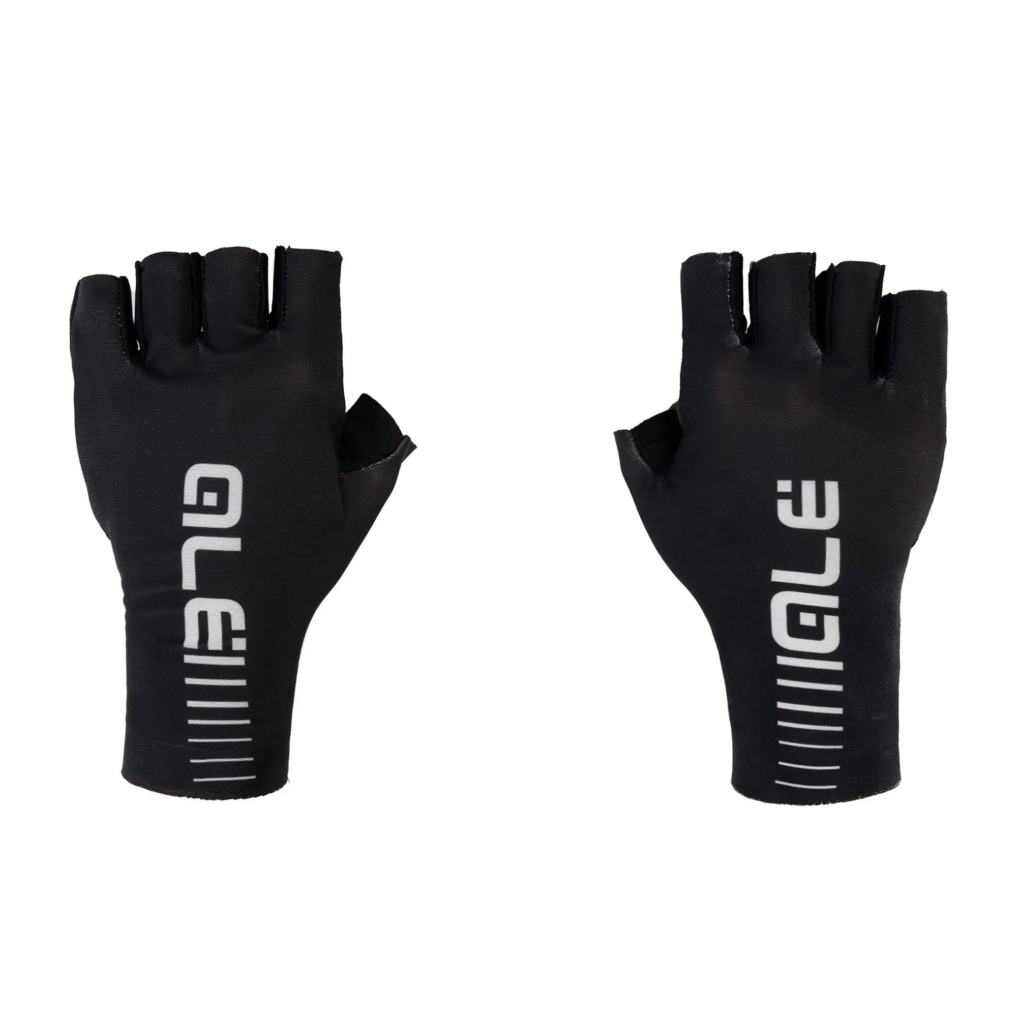 Cyklistické rukavice Guanto Estivo Sun Select 4/7