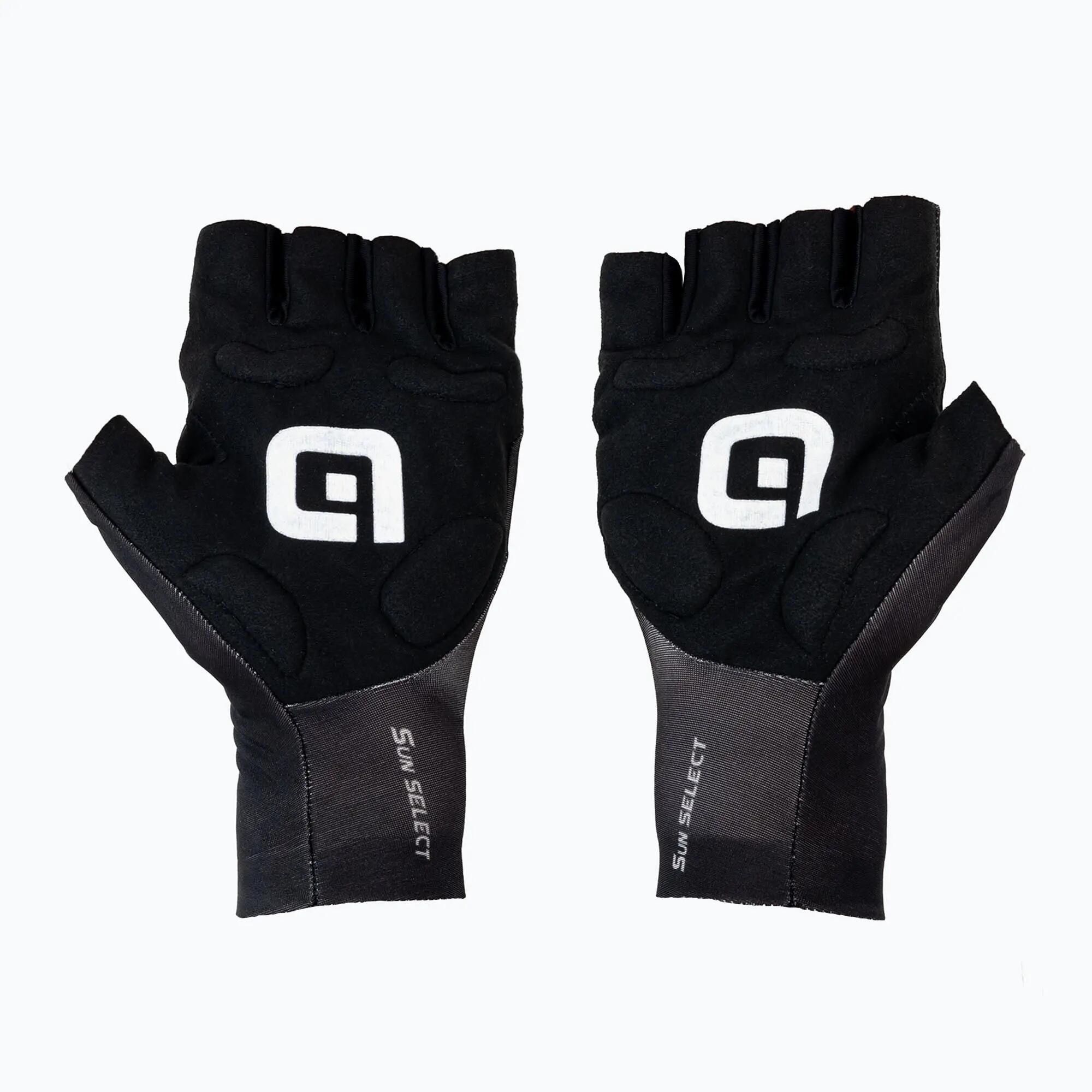 Gants sans doigts - SUNSELECT CRONO 2/4