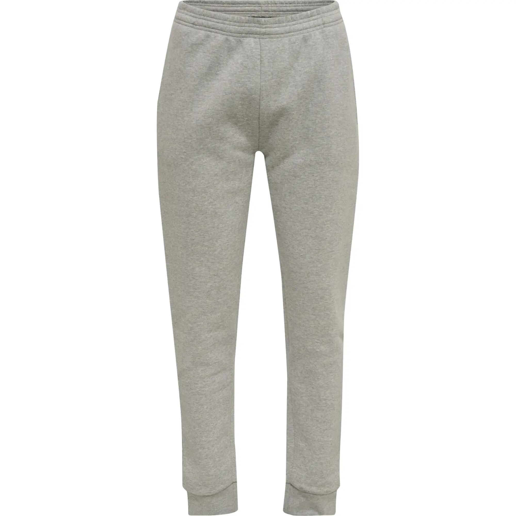 Enfiler Pantalon Hmlred Homme 11/11