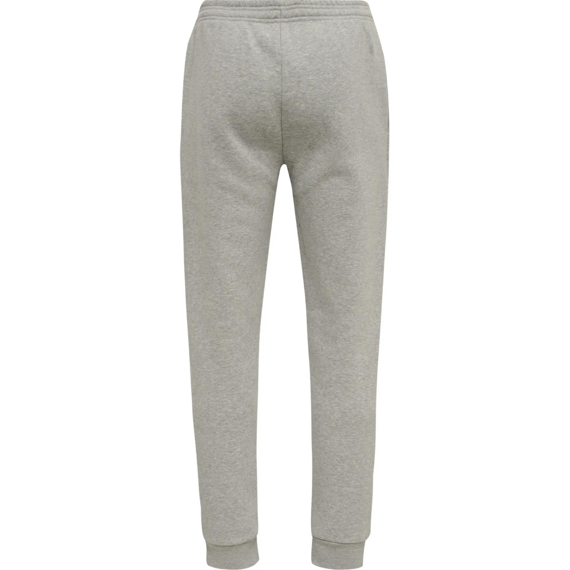 Enfiler Pantalon Hmlred Homme 10/11