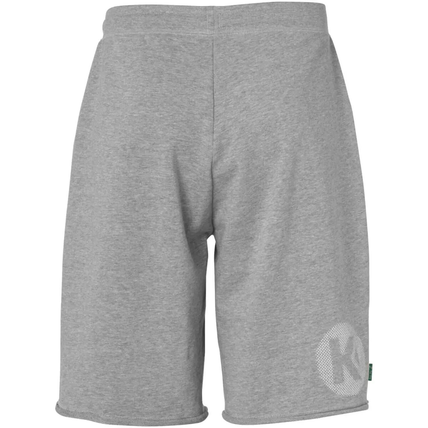 Pantaloncini per bambini Kempa Core 26 6/8