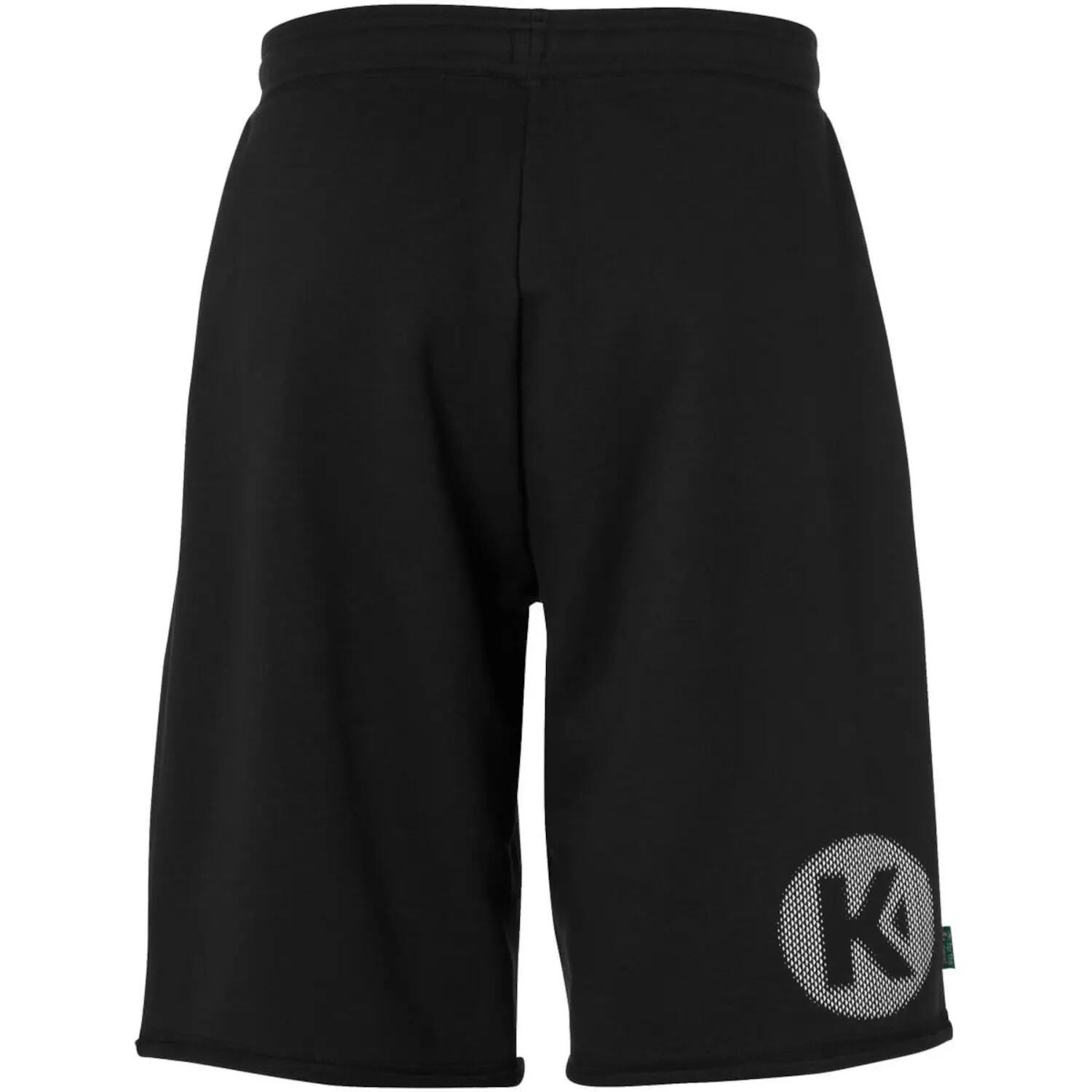 Pantaloncini per bambini Kempa Core 26 6/8