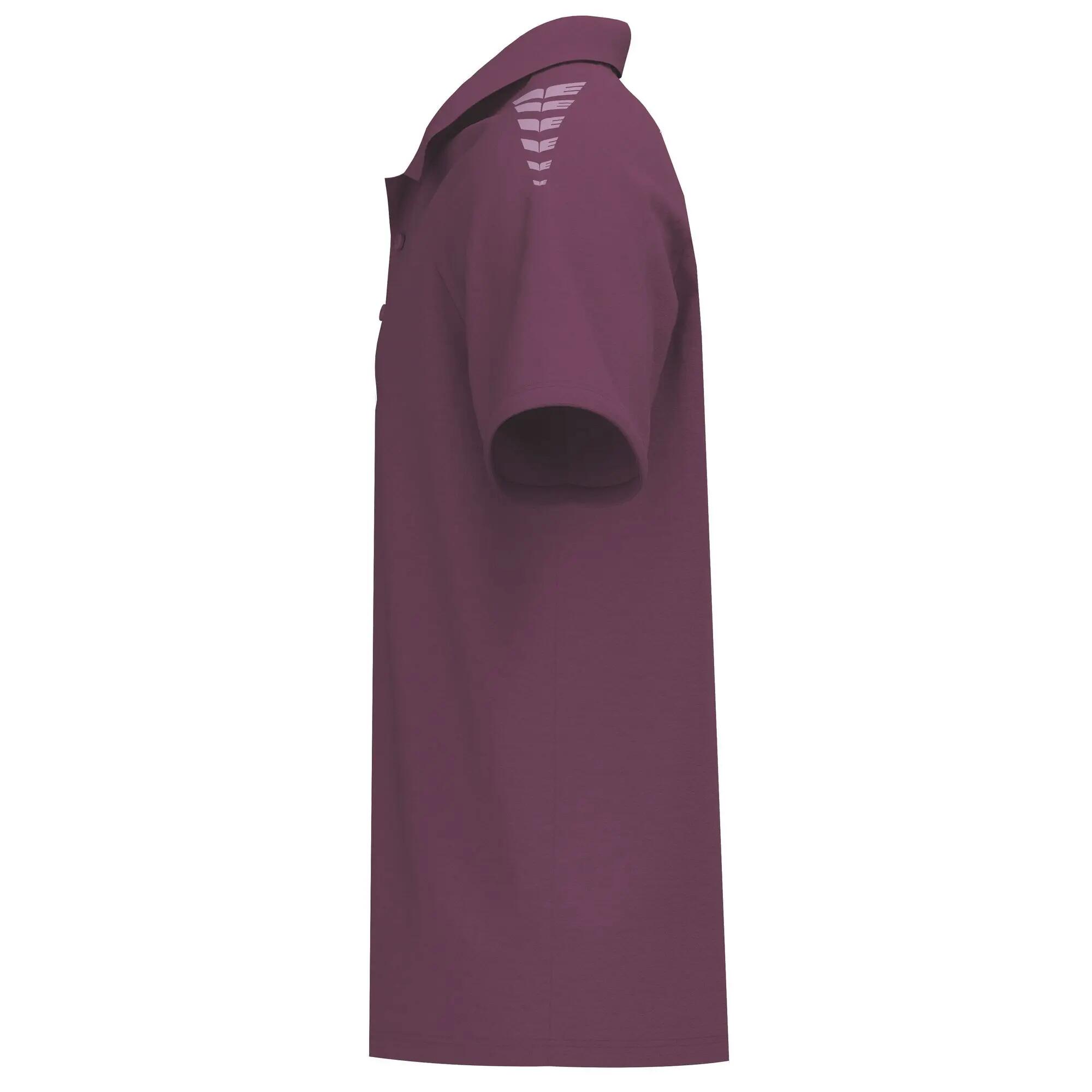 Polo Erima CMPT Wings 5/5