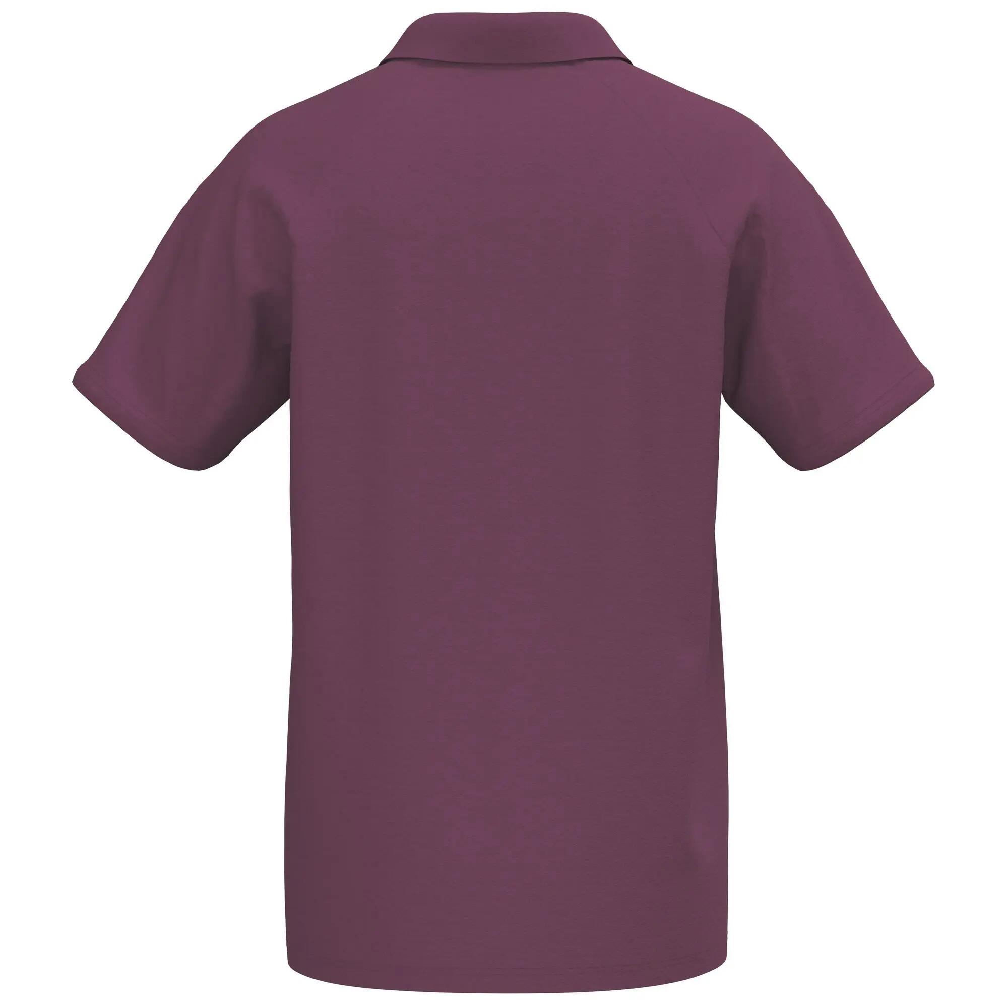 Polo Erima CMPT Wings 4/5
