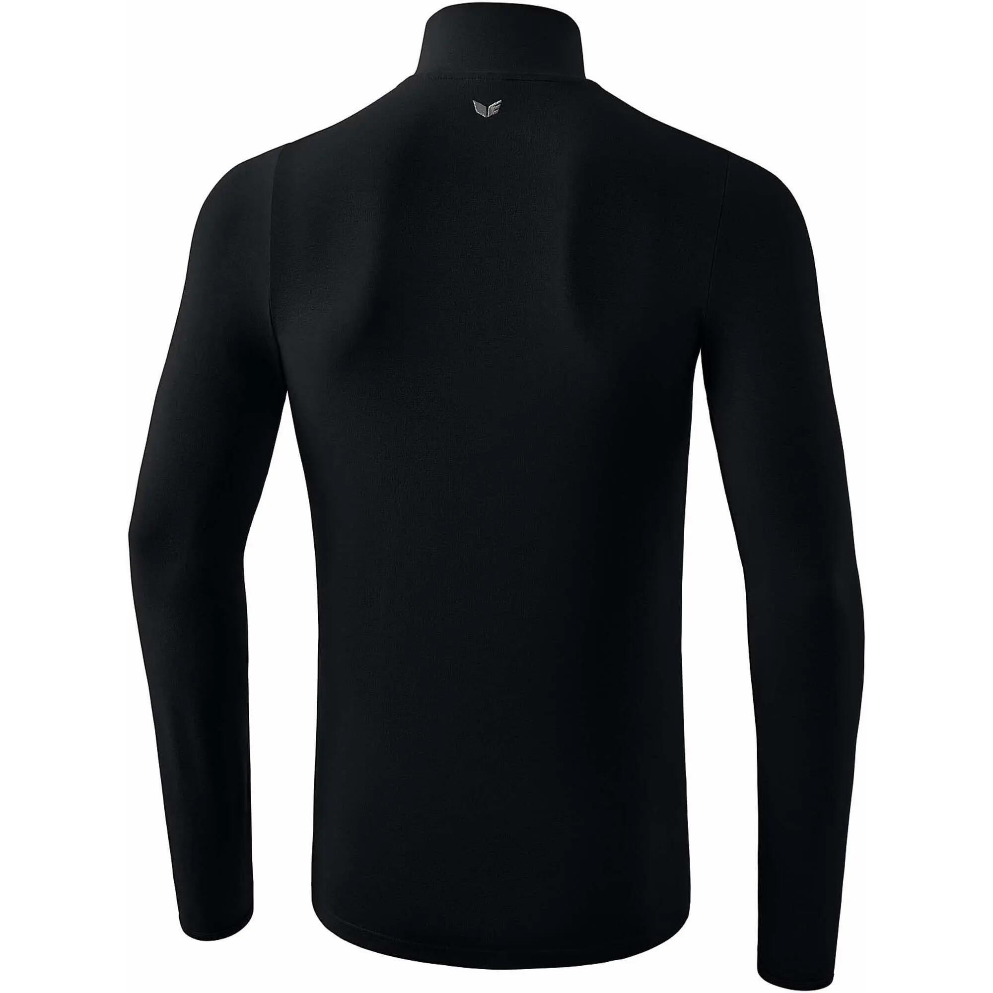 Maglione per bambini Erima 5/5