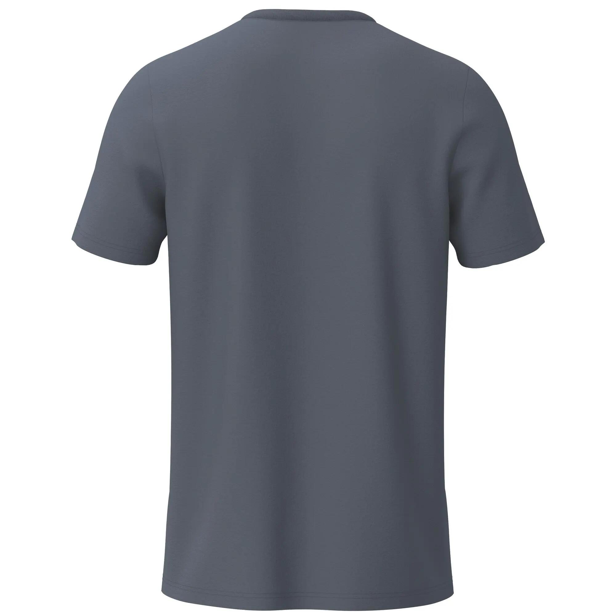 erima Herren T-Shirt TS 4/5