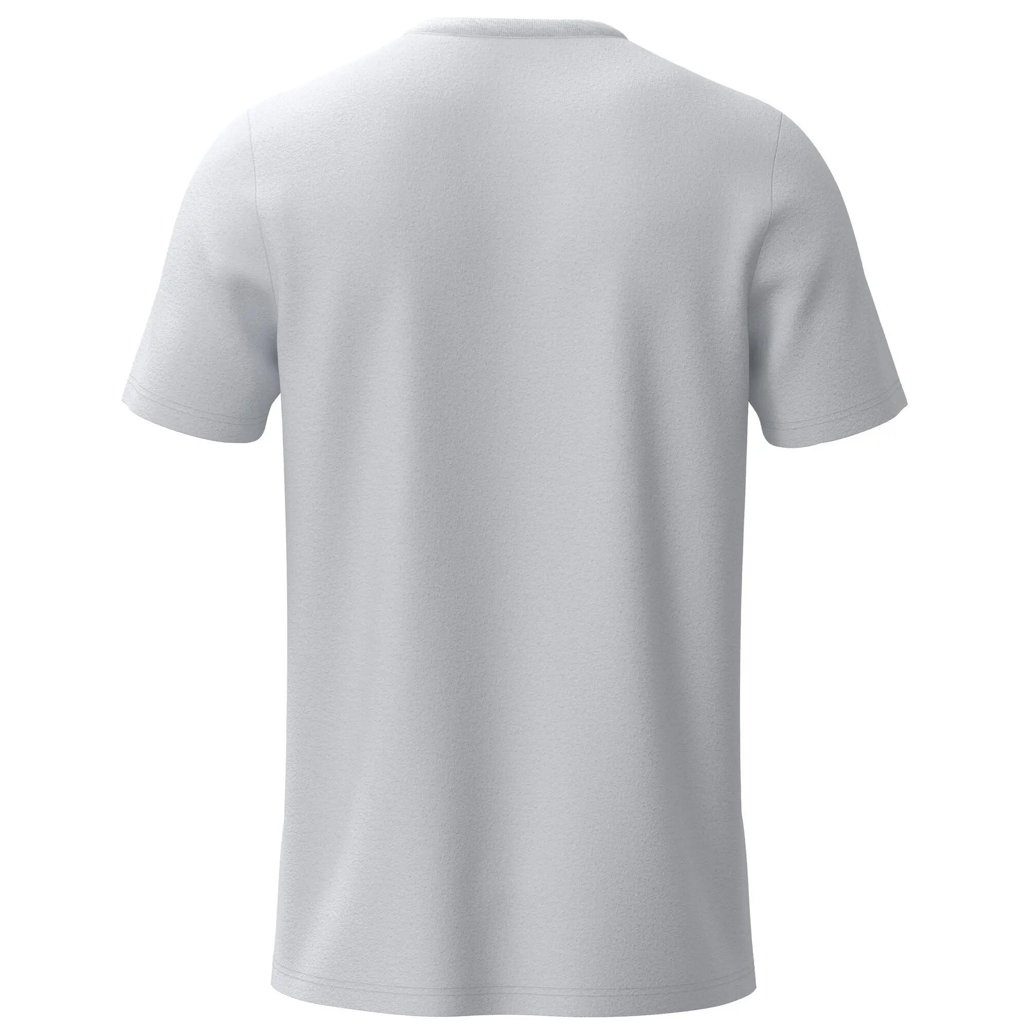 erima Herren T-Shirt TS 4/5