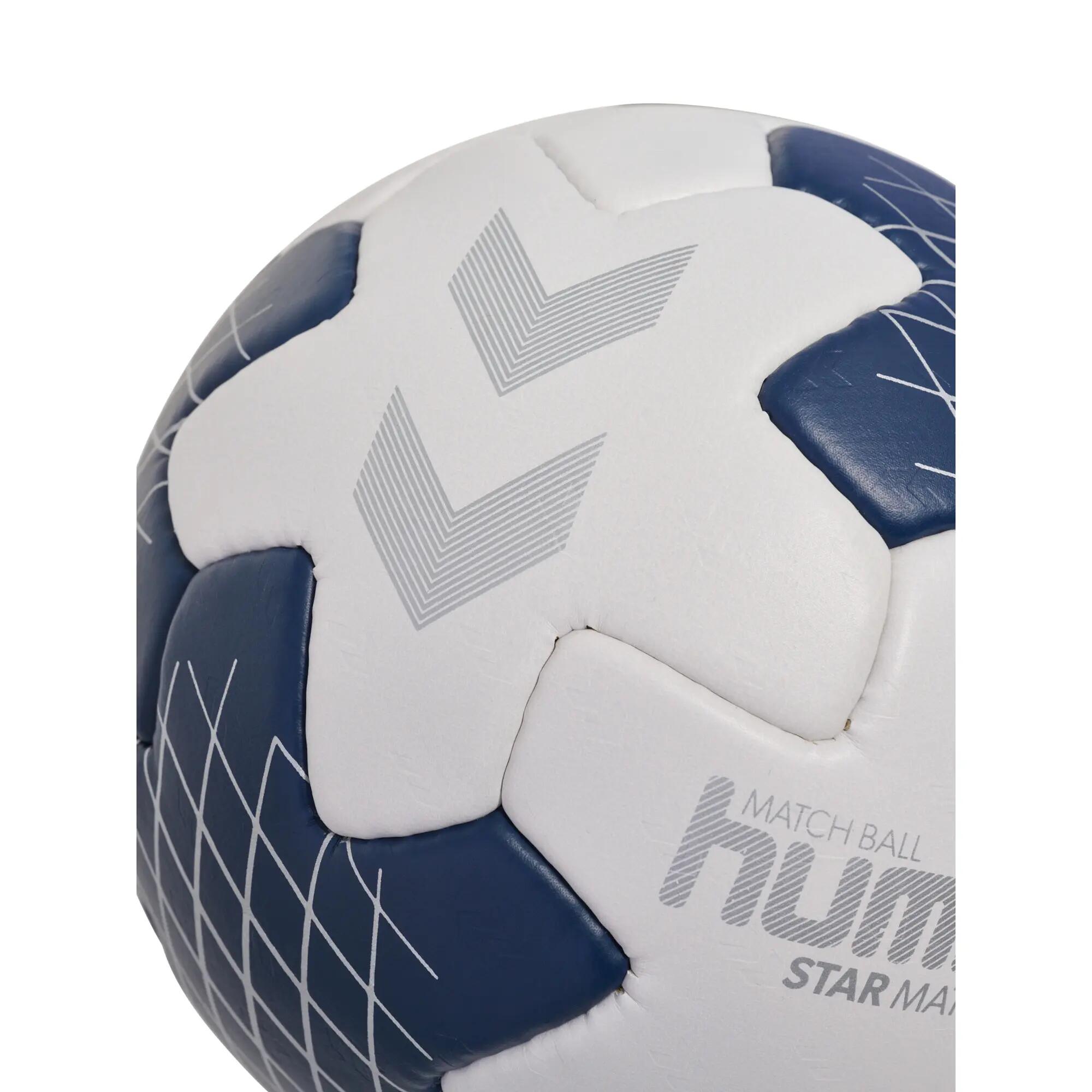 Palla pallamano Hummel Star Match 11/11