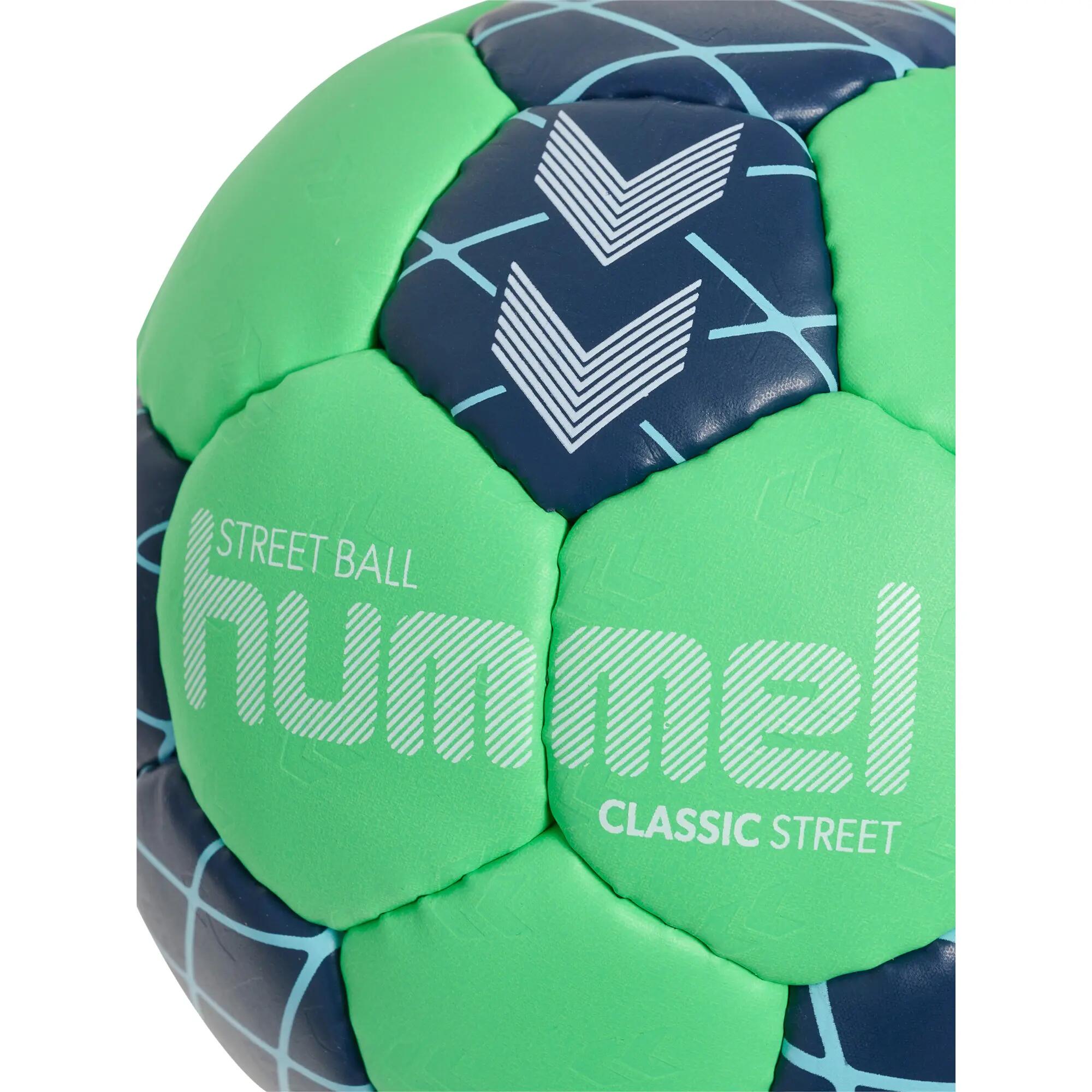 Kézilabda Hummel Classic Street 11/11