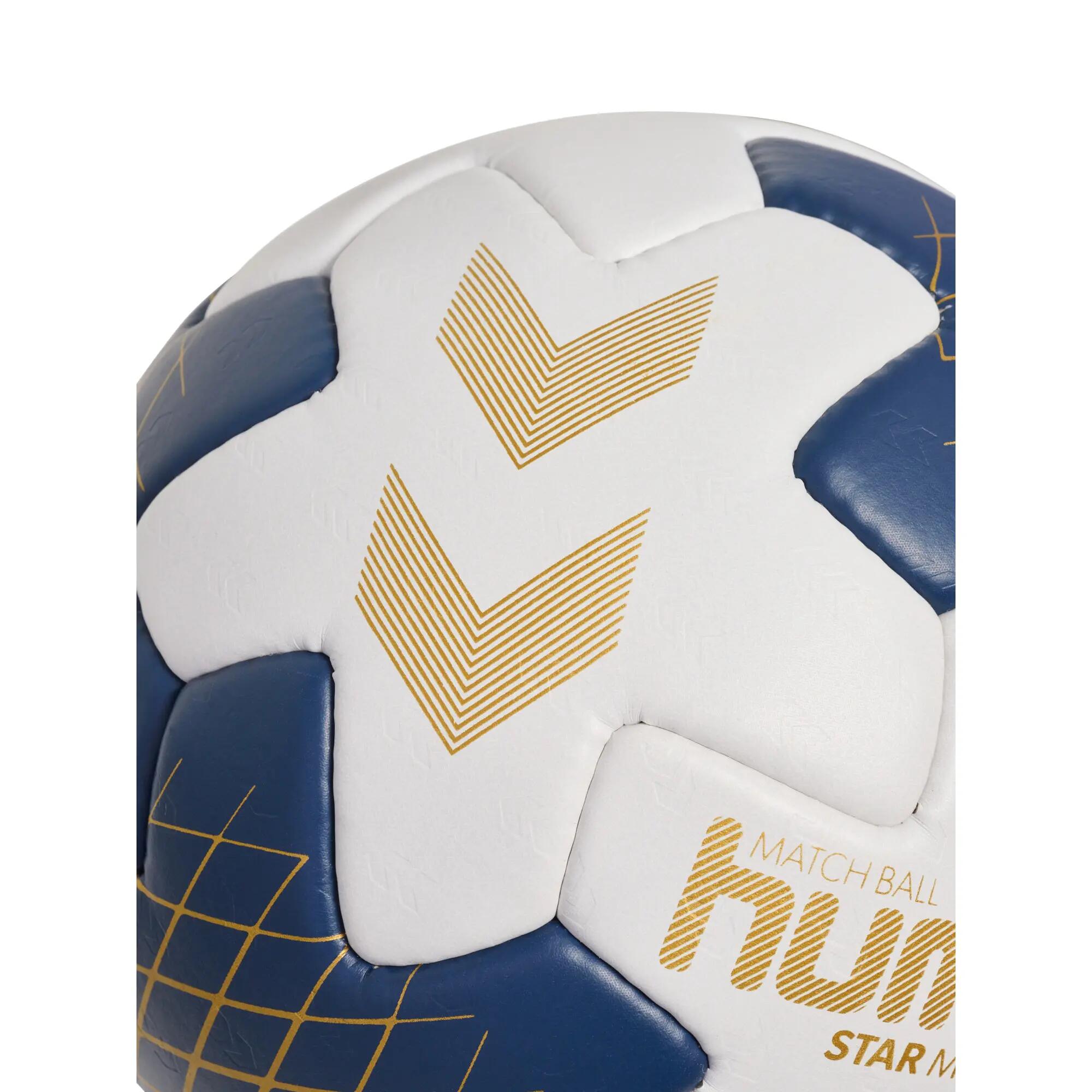 Palla pallamano Hummel Star Match 11/11