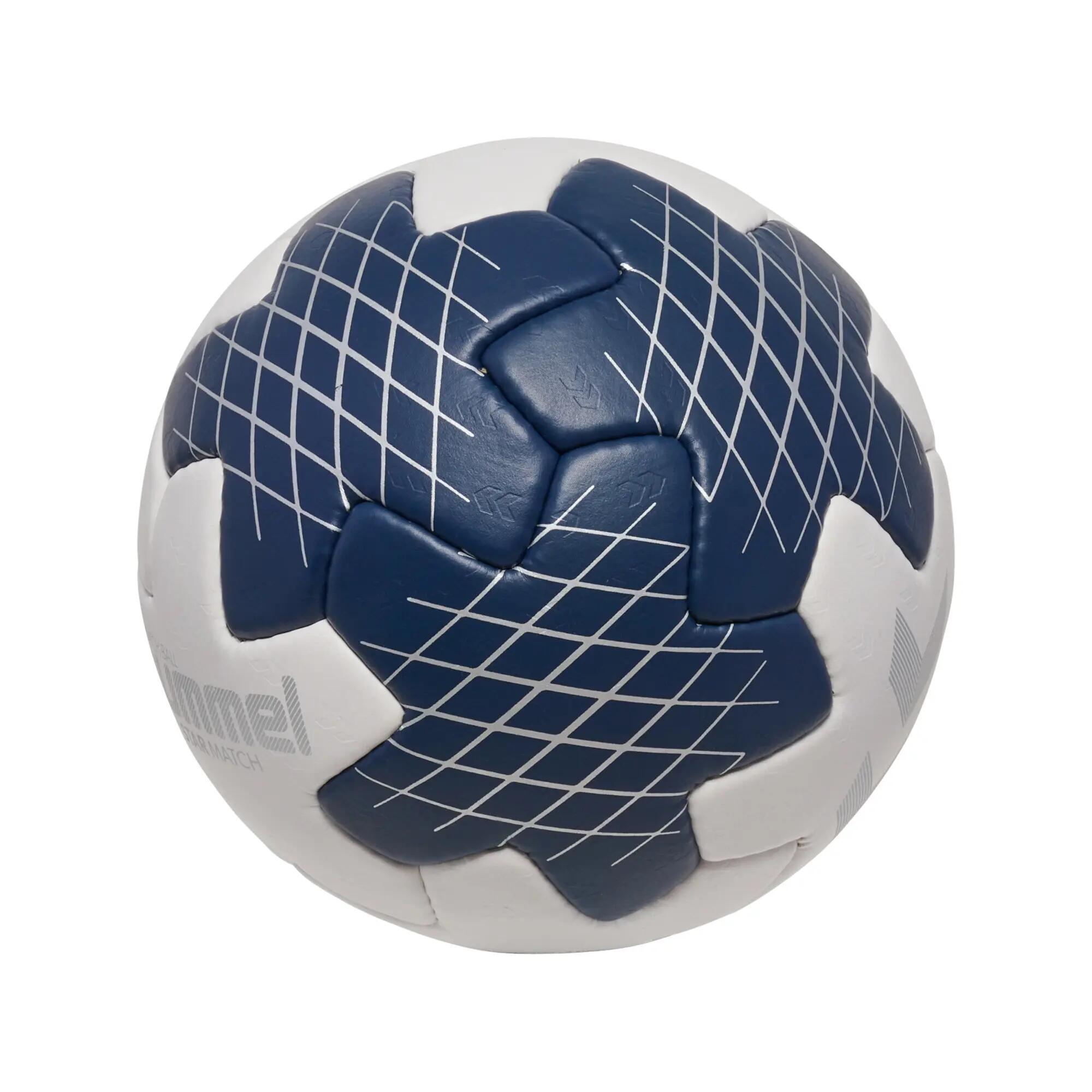Palla pallamano Hummel Star Match 10/11