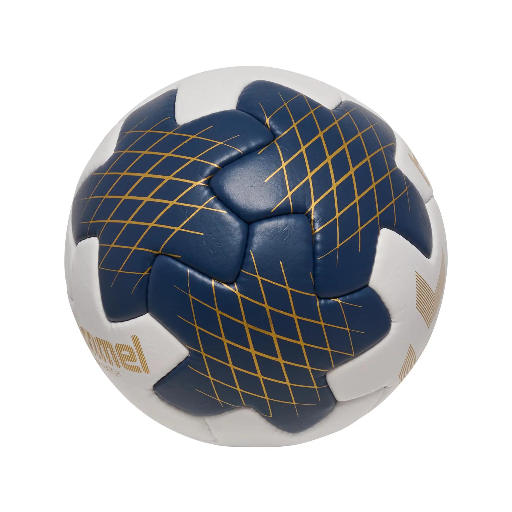 Palla pallamano Hummel Star Match 10/11