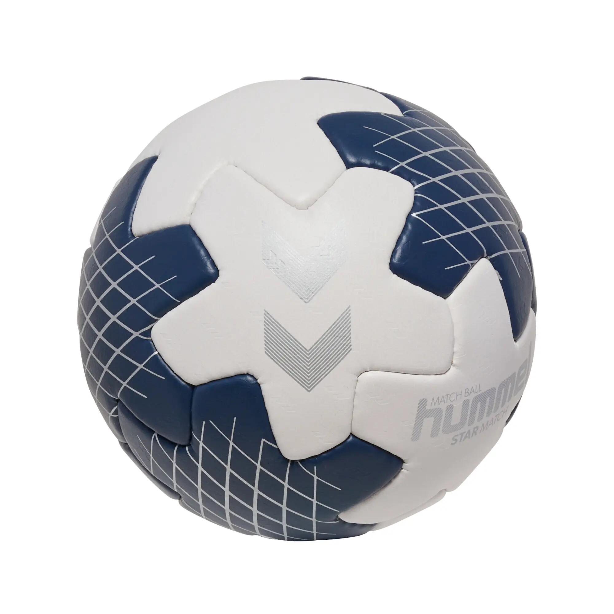 Palla pallamano Hummel Star Match 9/11