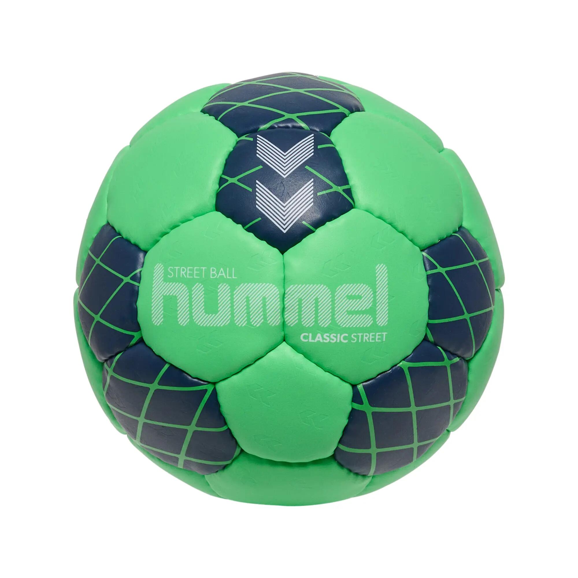 Palla pallamano Hummel Classic Street 9/11